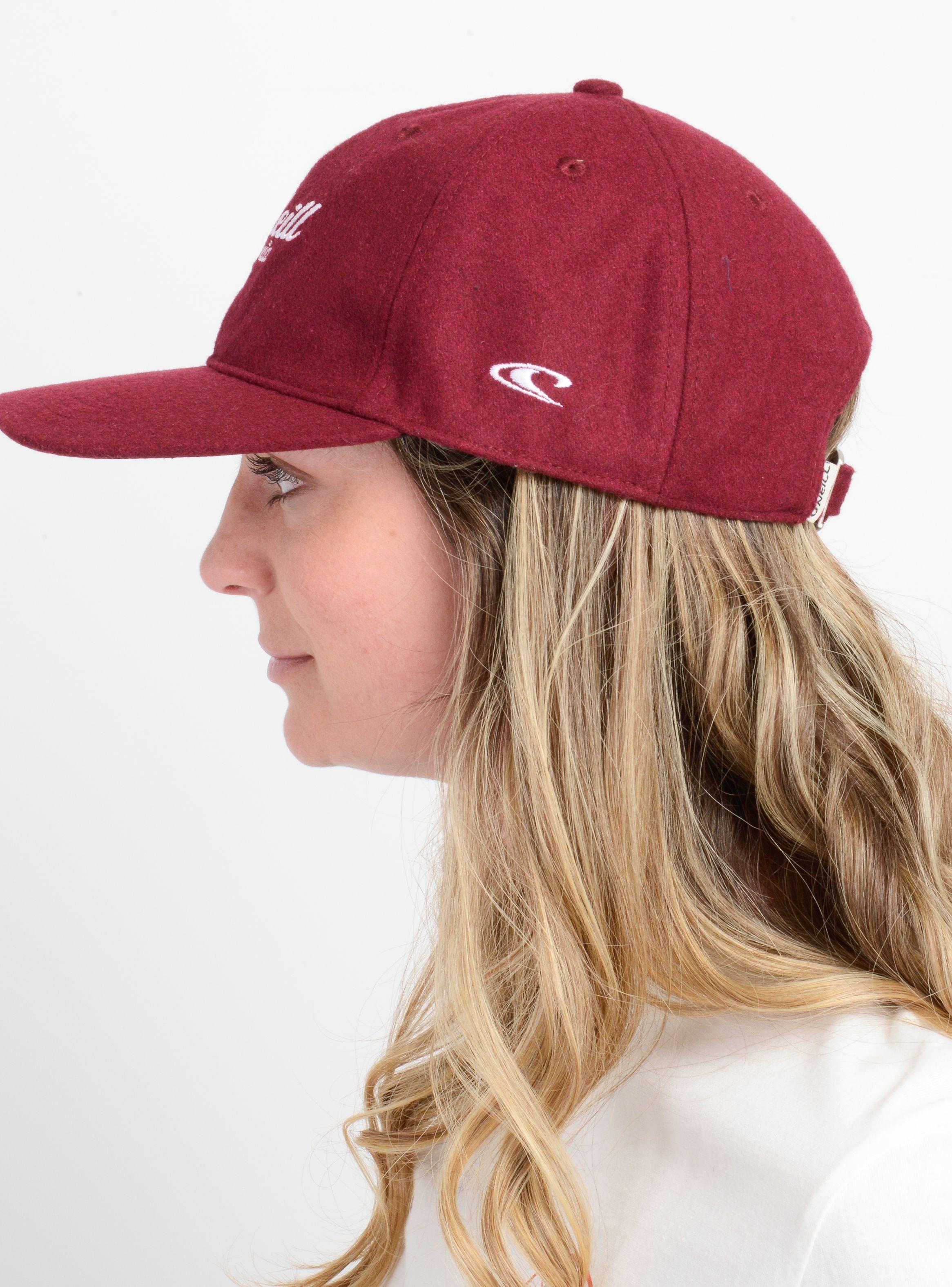 JOCKEY LANA HYDE  ROJO OSCURO-2