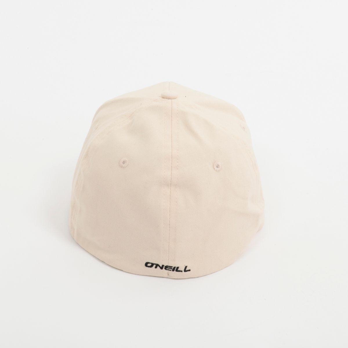 JOCKEY HORIZONS BEIGE-5