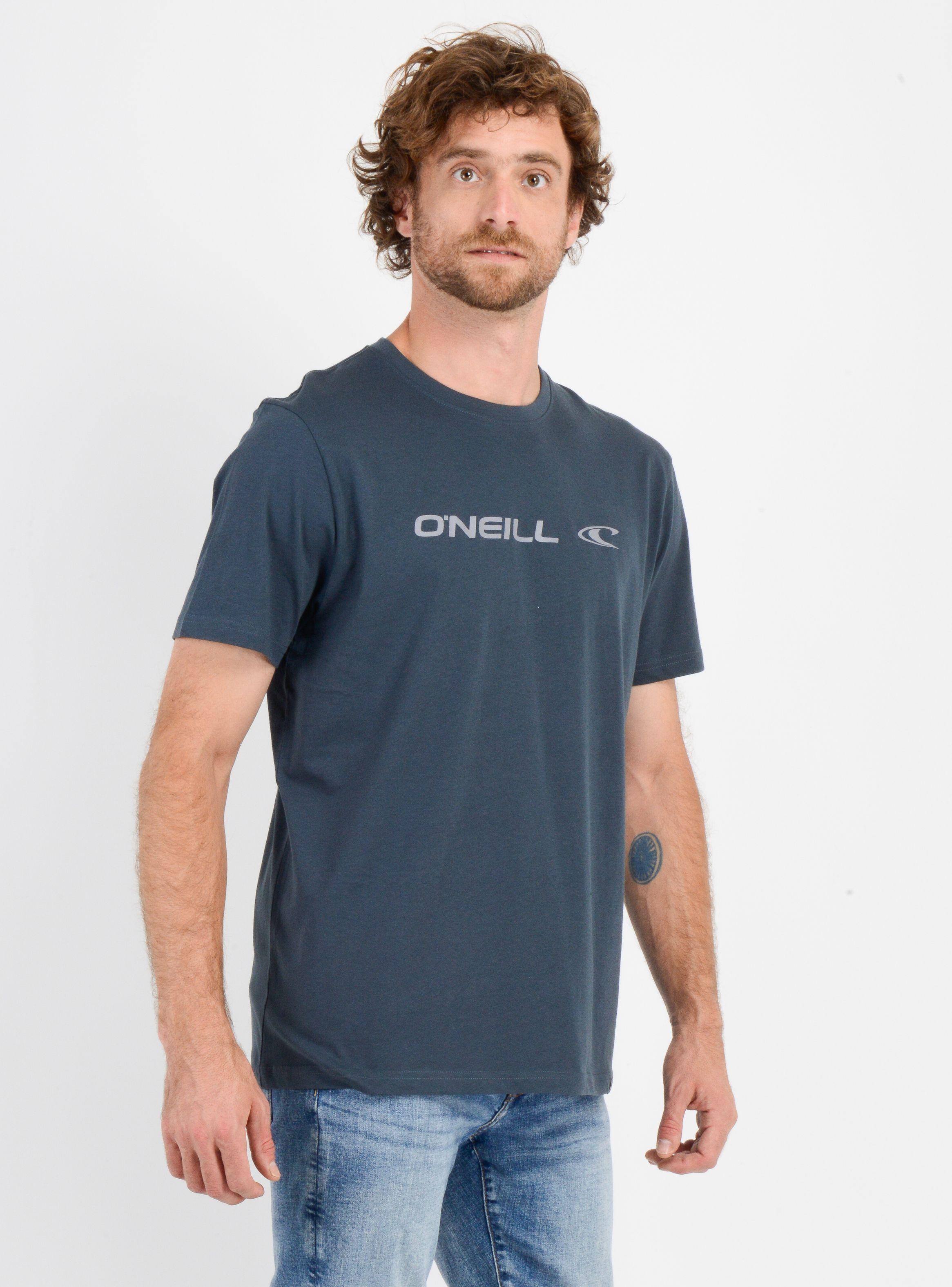 POLERA MANGA CORTA RUTILE  VERDE OSCURO-3