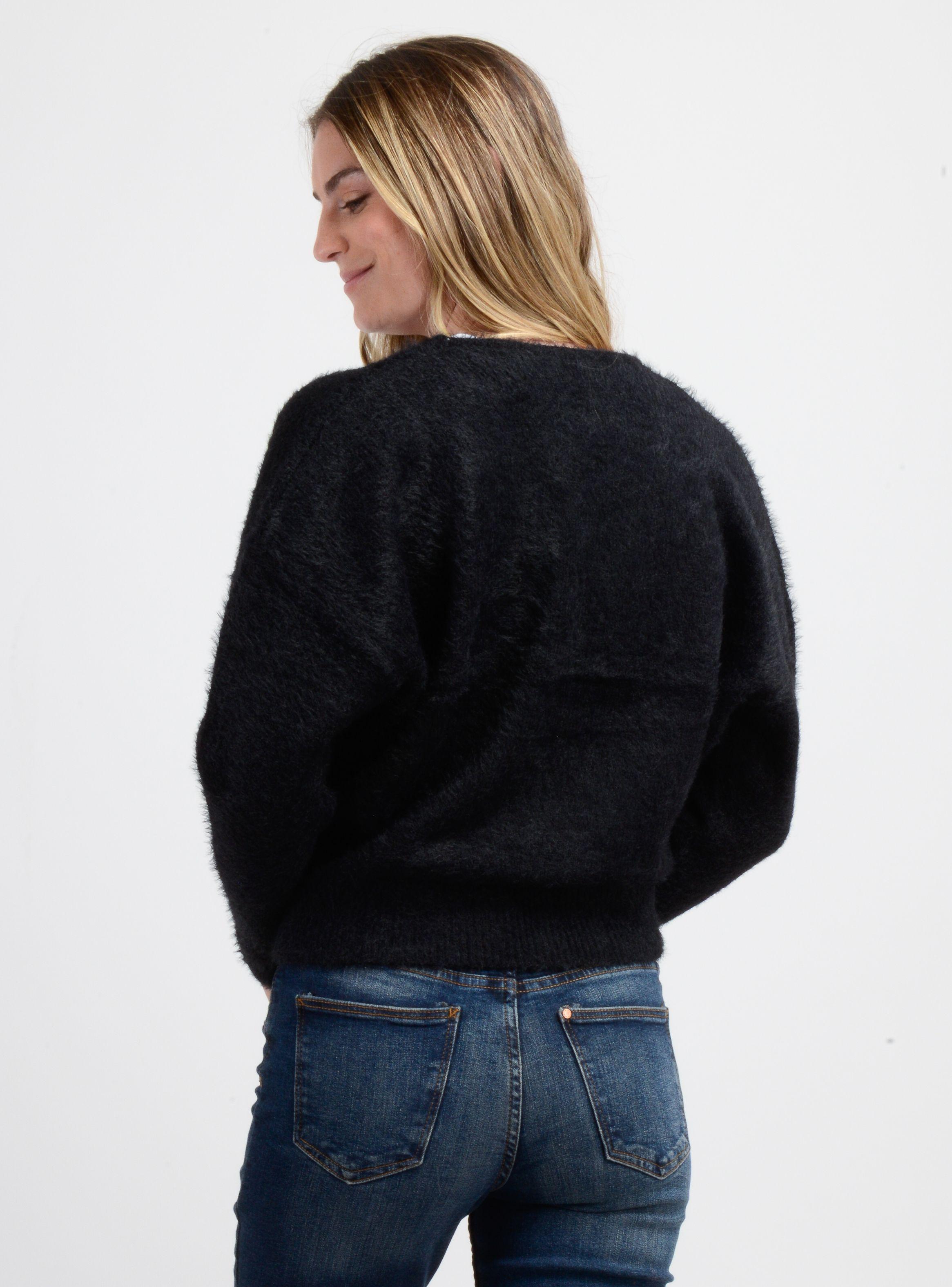 SWEATER BRENA NEGRO-1