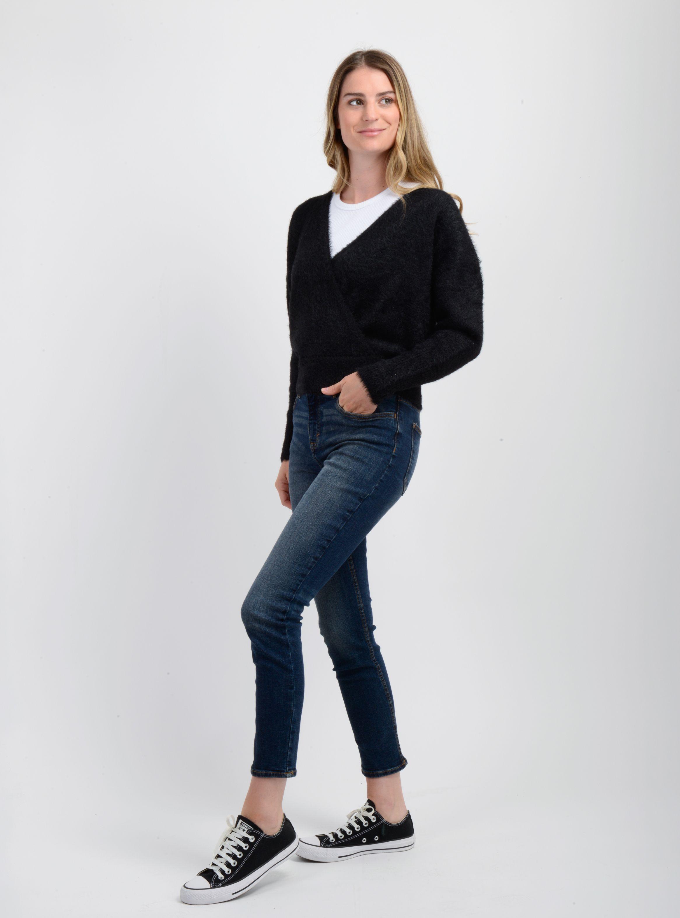 SWEATER BRENA NEGRO-2