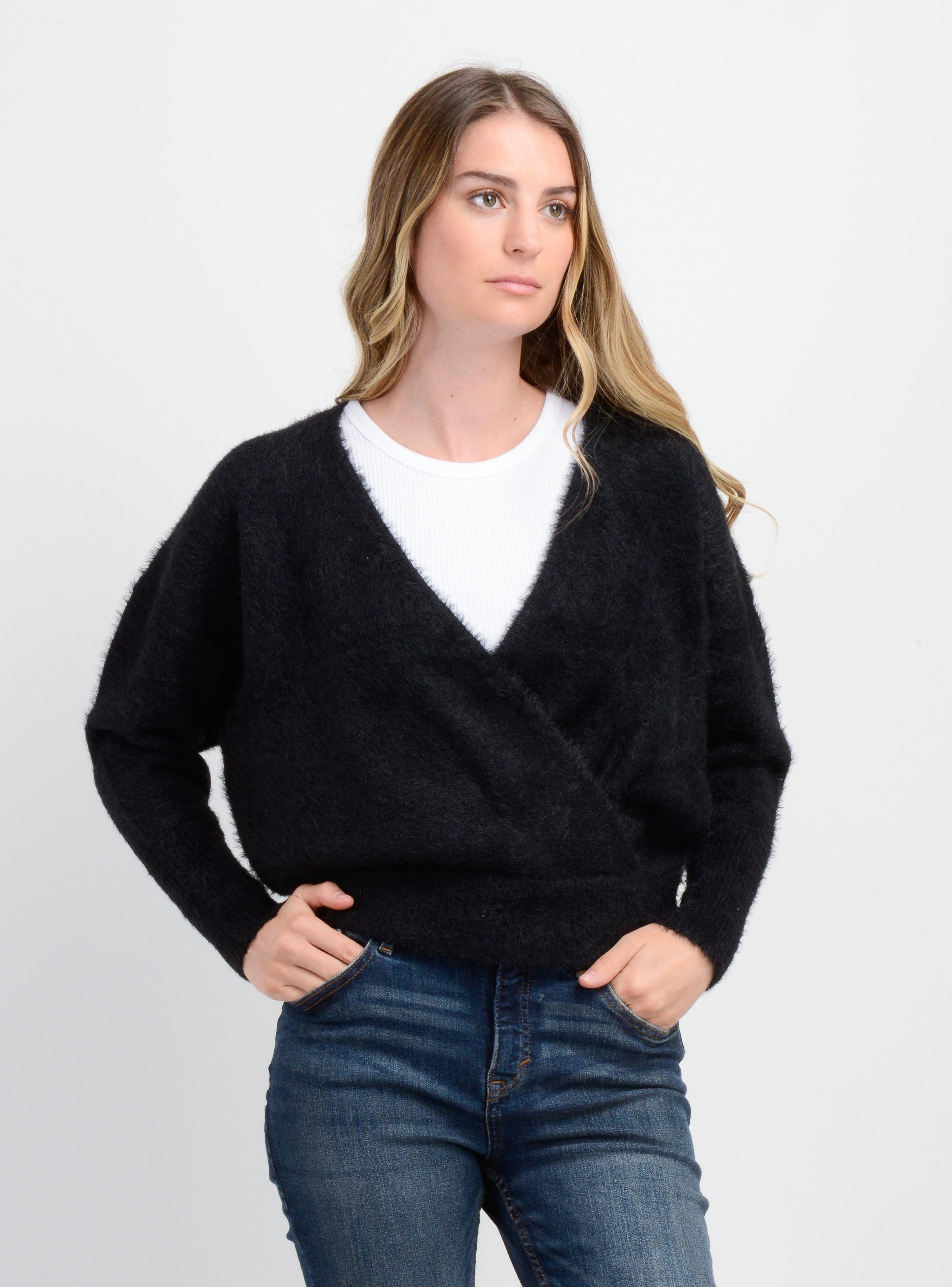 SWEATER BRENA NEGRO-3