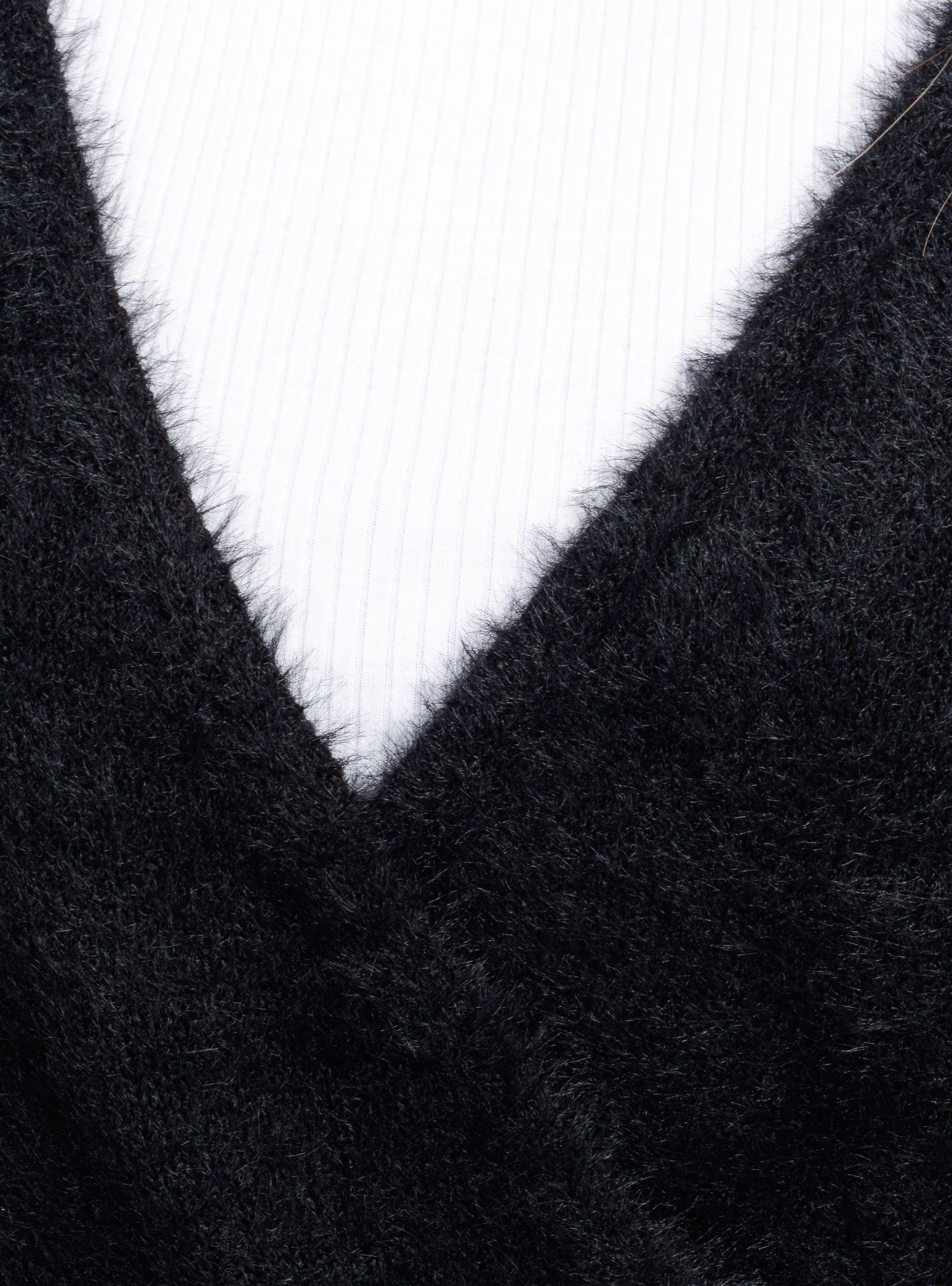SWEATER BRENA NEGRO-4