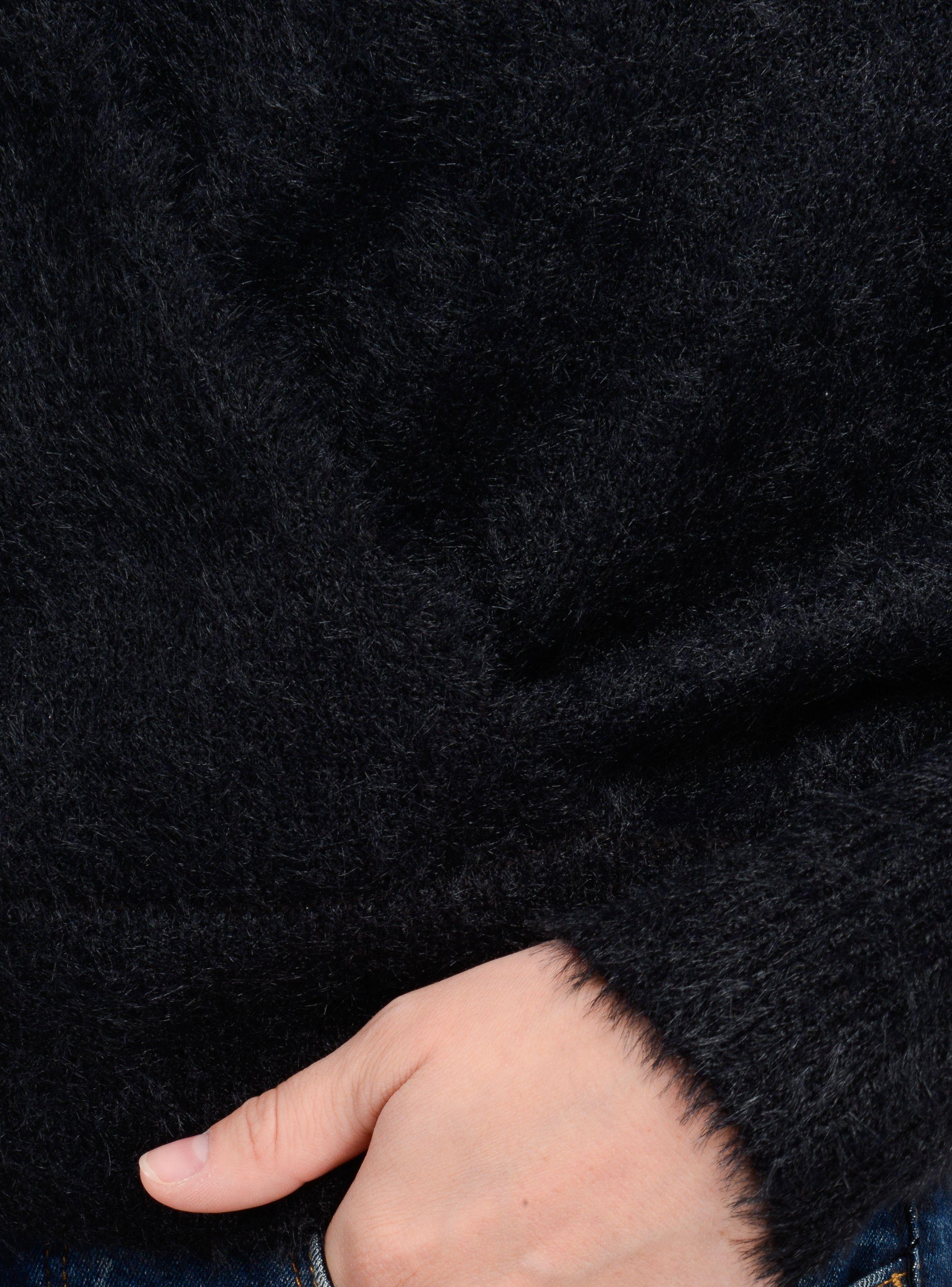 SWEATER BRENA NEGRO-5
