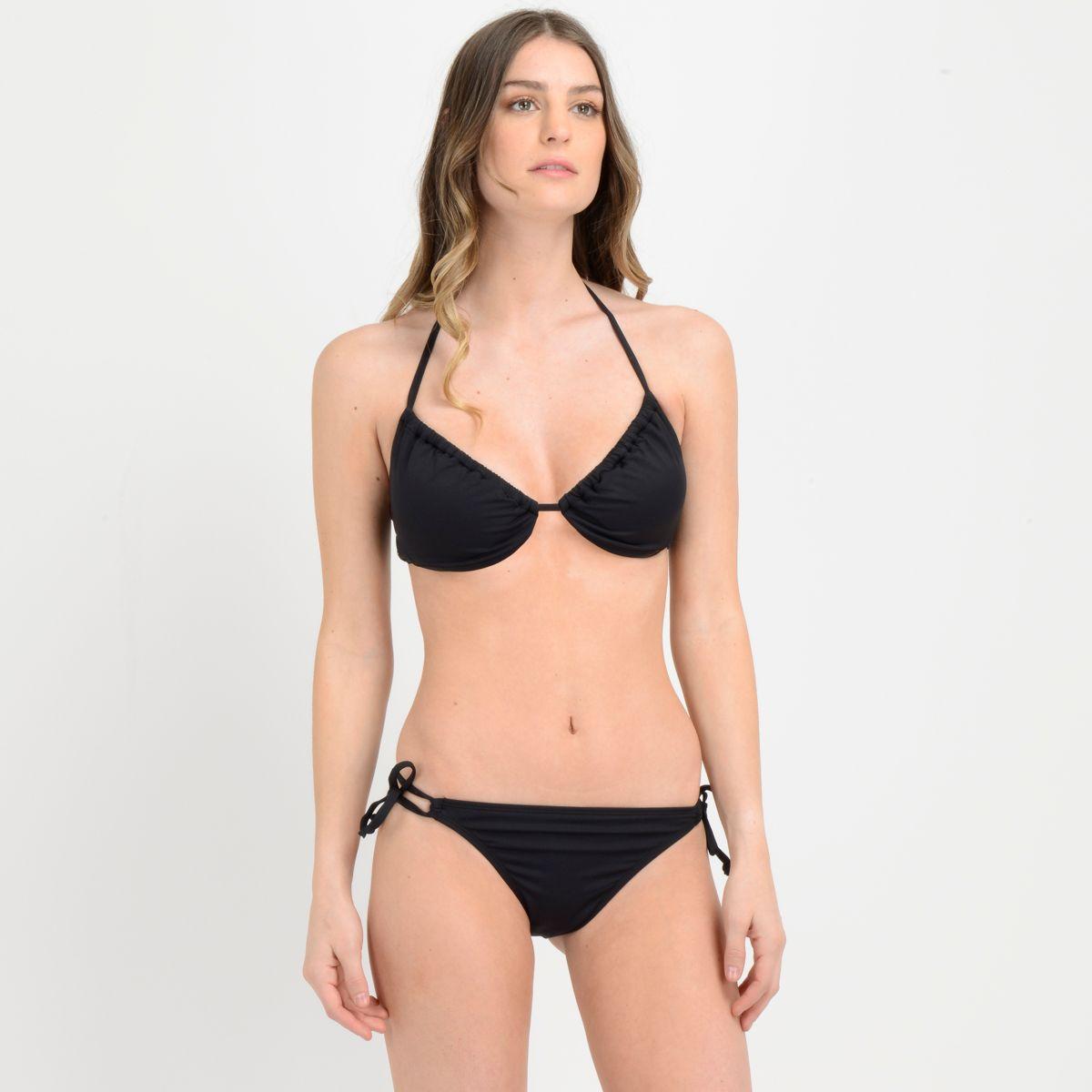 BIKINI DUSTY  NEGRO-1