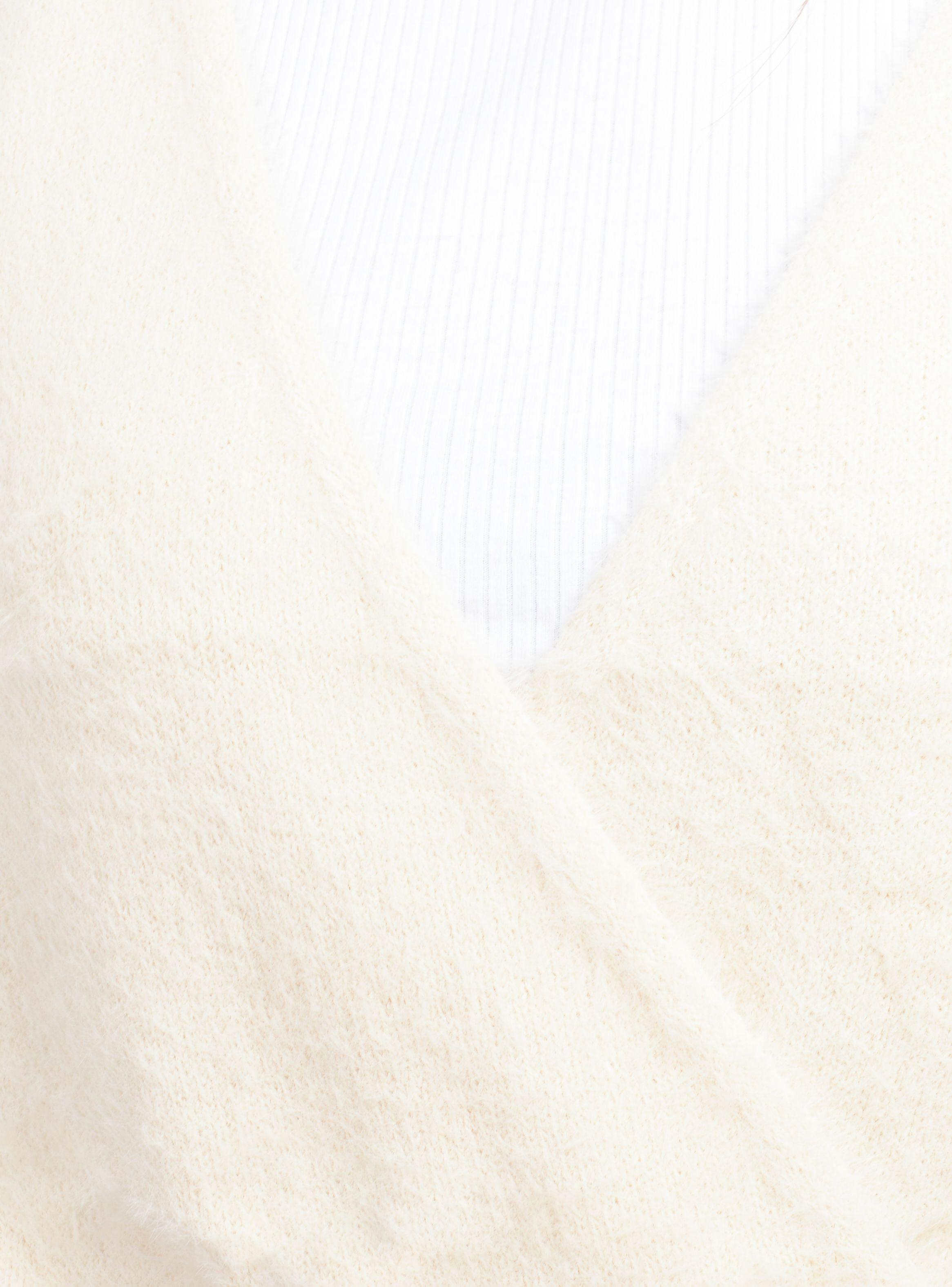 SWEATER BRENA BEIGE CLARO-4