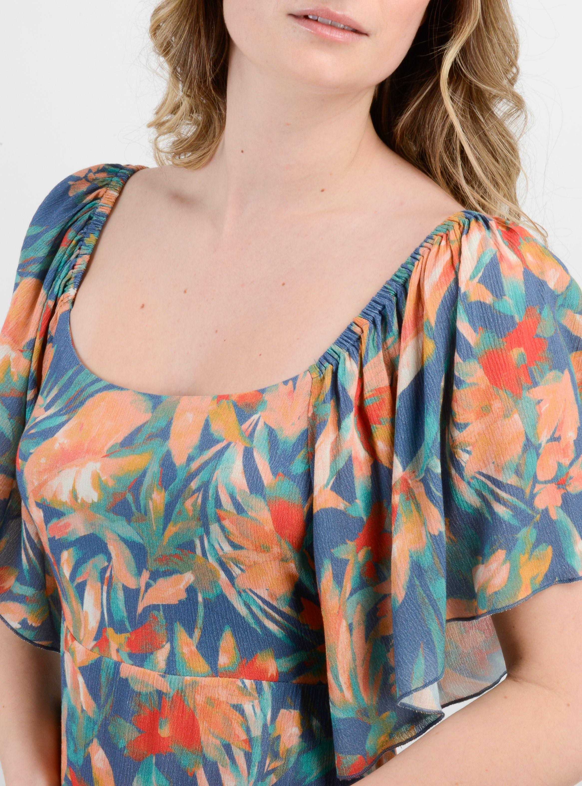 VESTIDO SADIE AZUL-4