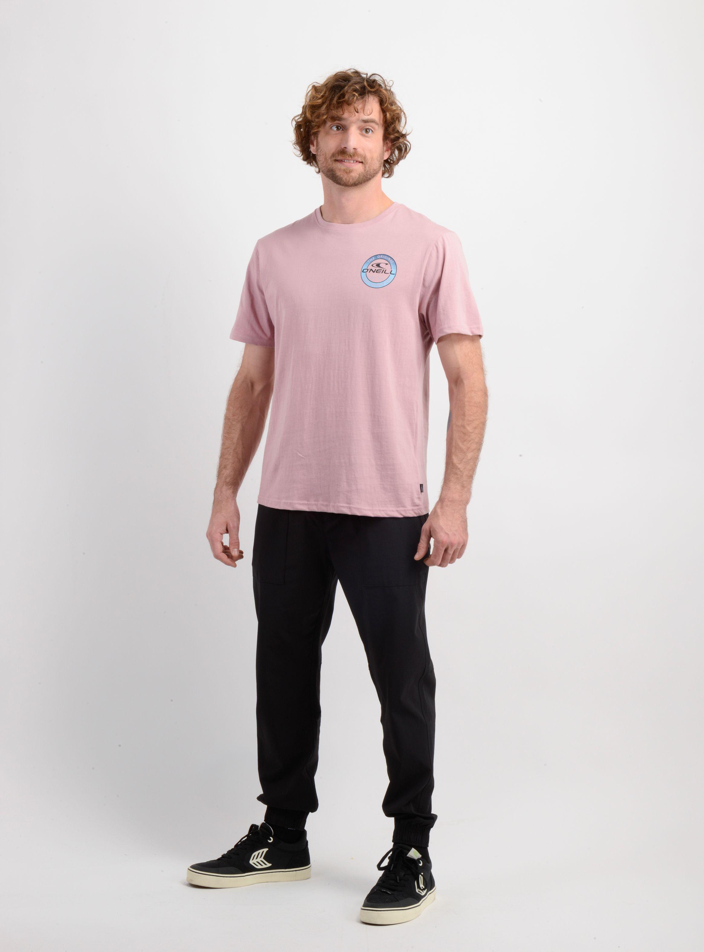 PANTALON TRVLR MISSION NEGRO-2