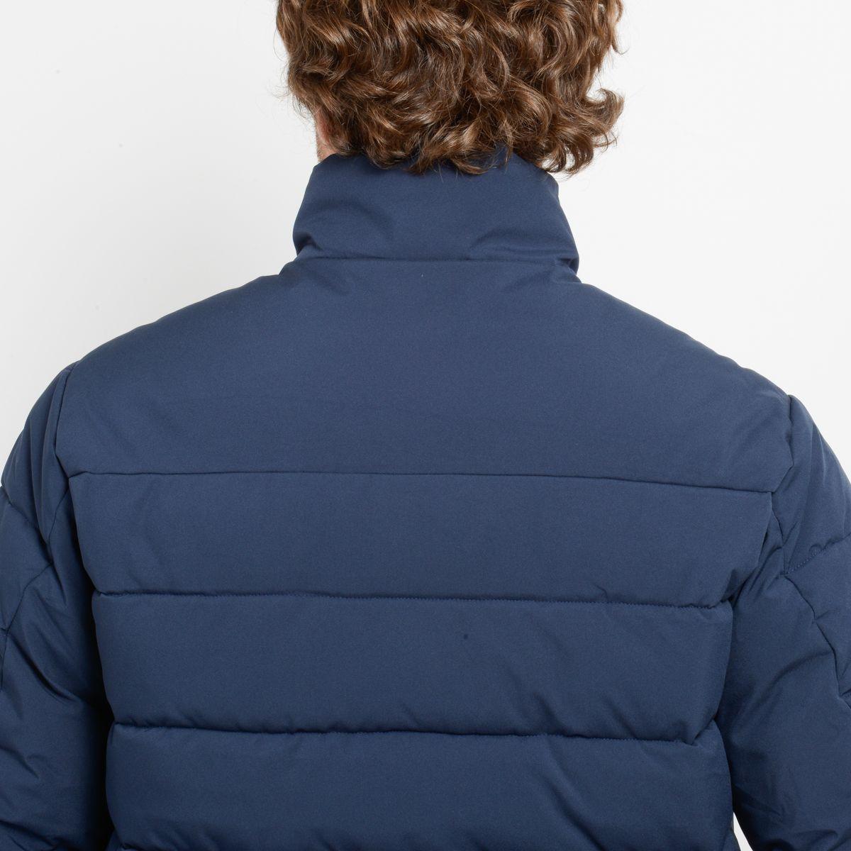 CHAQUETA ASPEN AZUL OSCURO-5