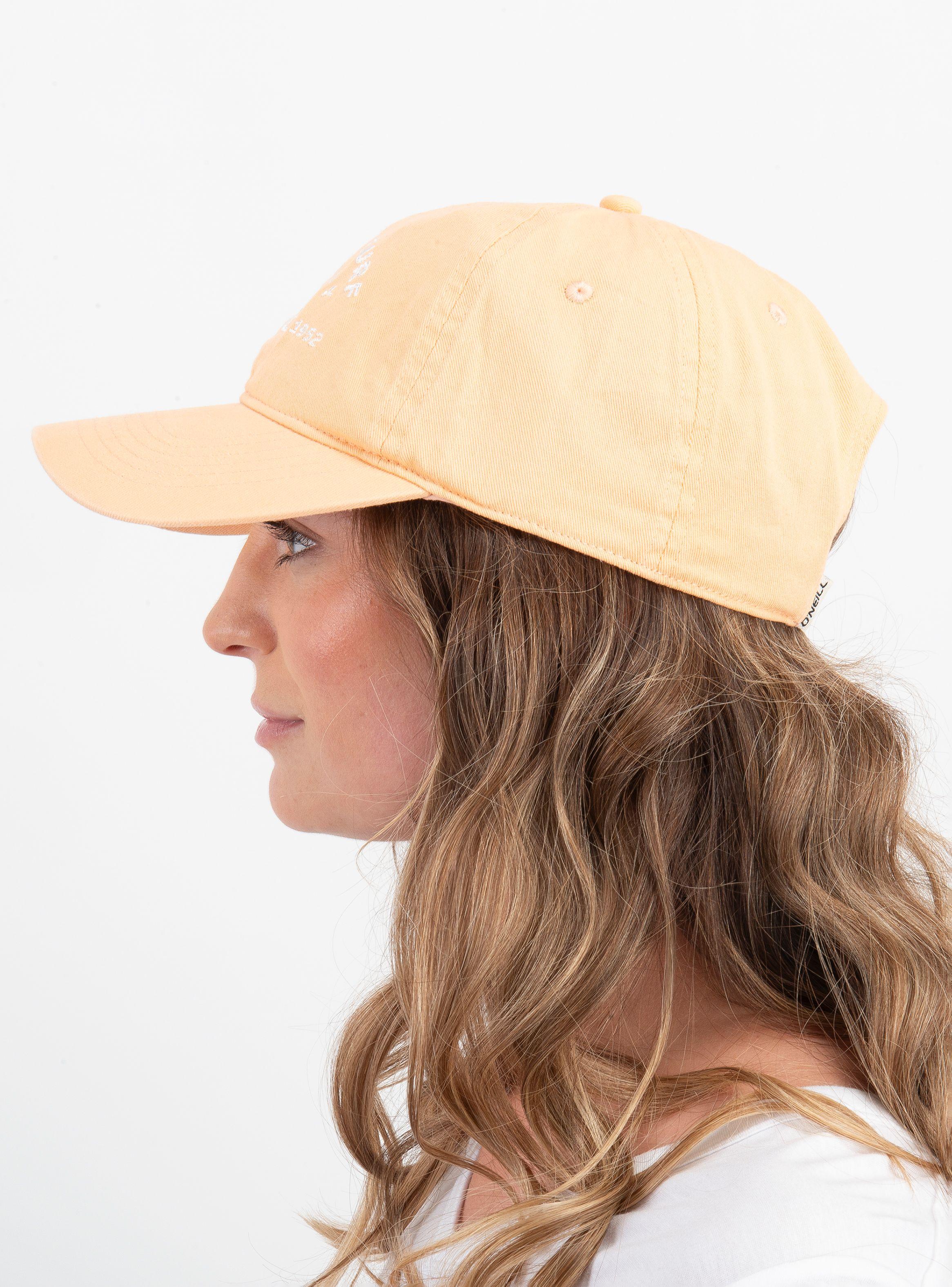 JOCKEY RYANA NARANJO CLARO-2