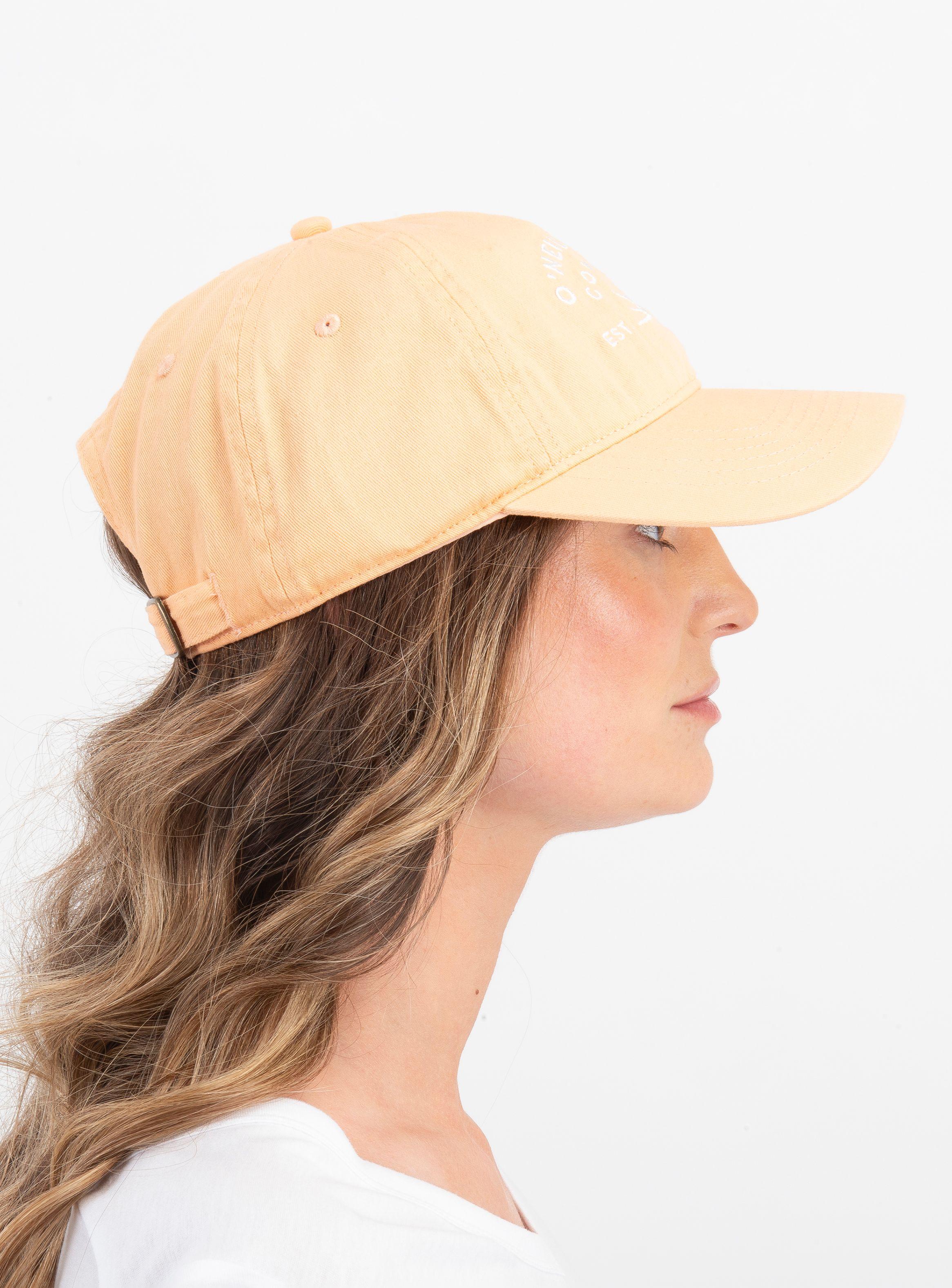 JOCKEY RYANA NARANJO CLARO-3