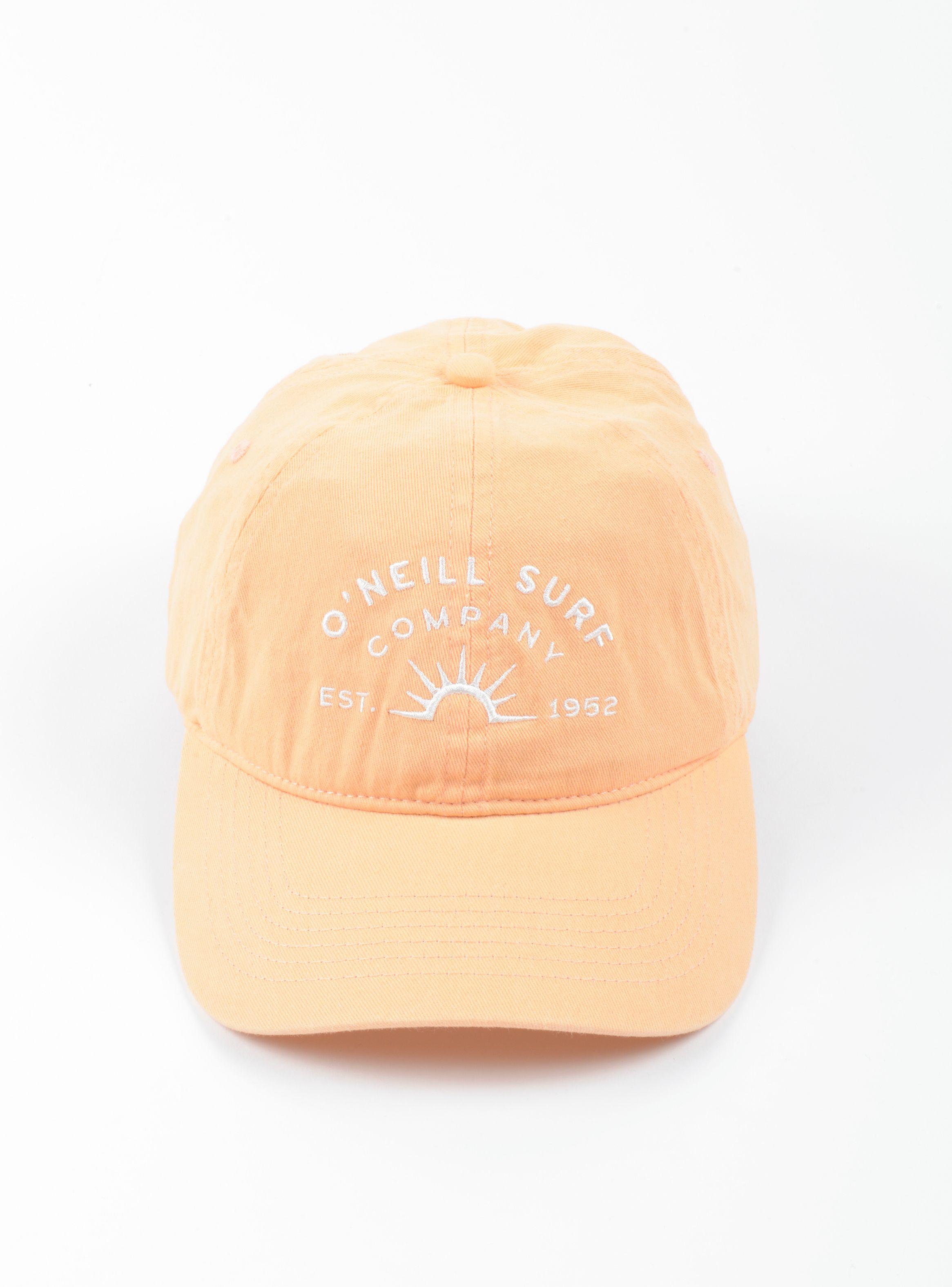 JOCKEY RYANA NARANJO CLARO-4