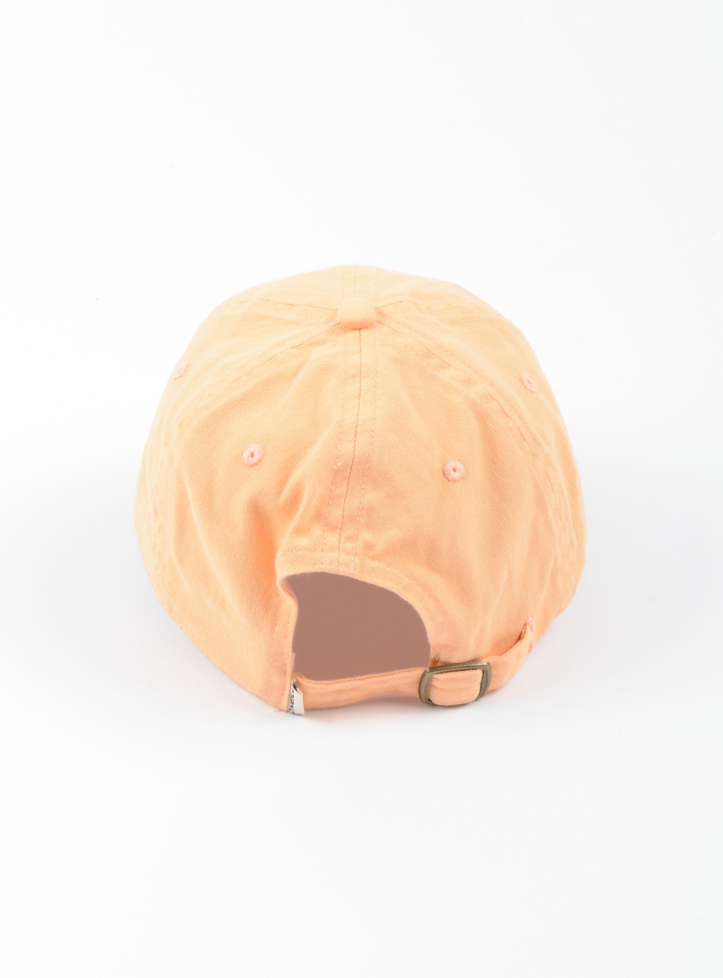 JOCKEY RYANA NARANJO CLARO-5