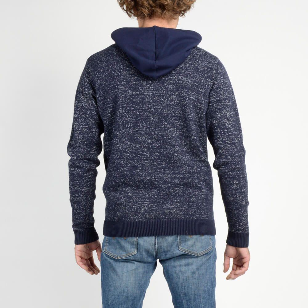 SWEATER I22HO084004 AZUL OSCURO-2