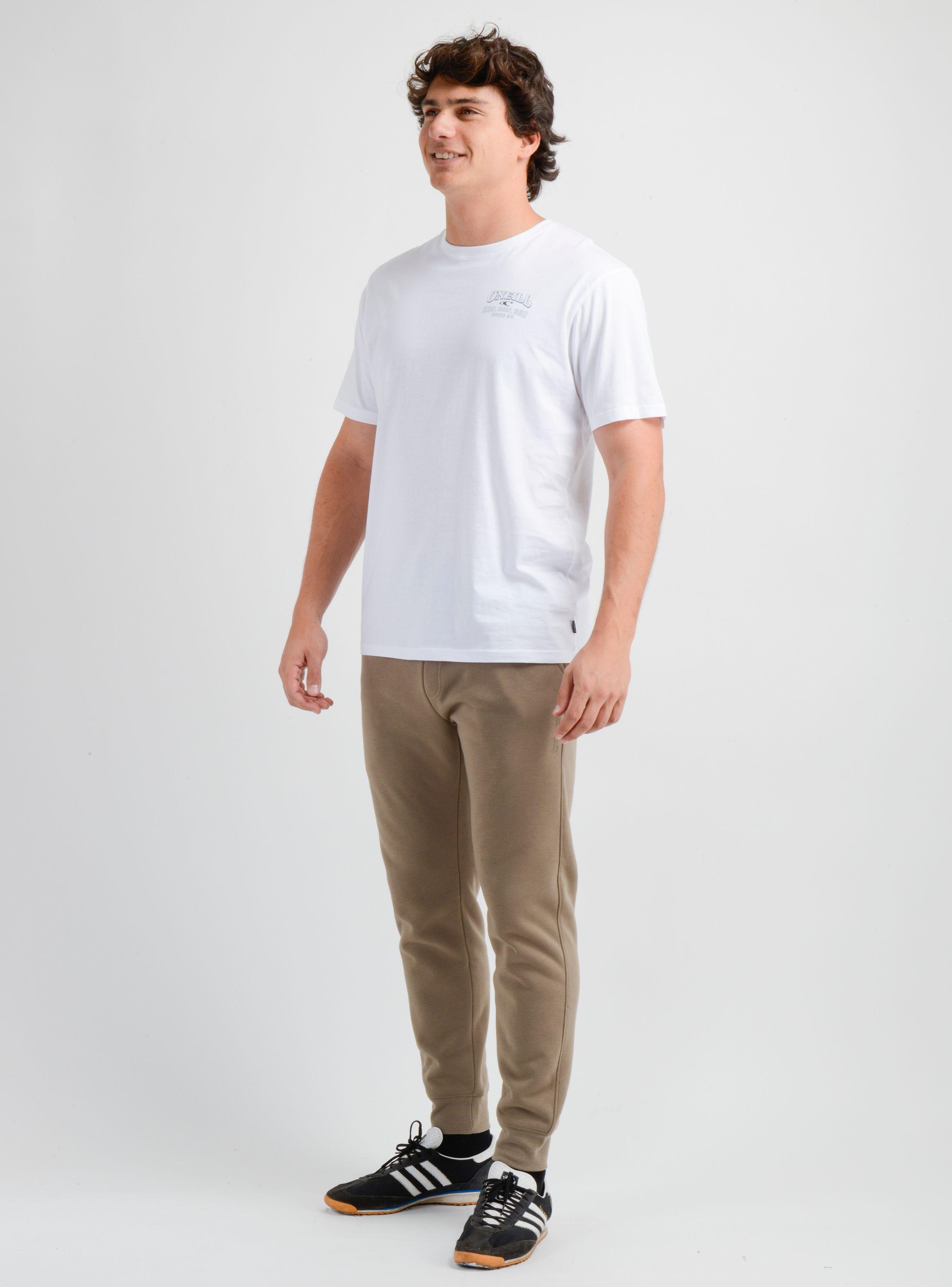 BUZO CHIPORRO INTERIOR BARRIER II CAFÉ CLARO-2