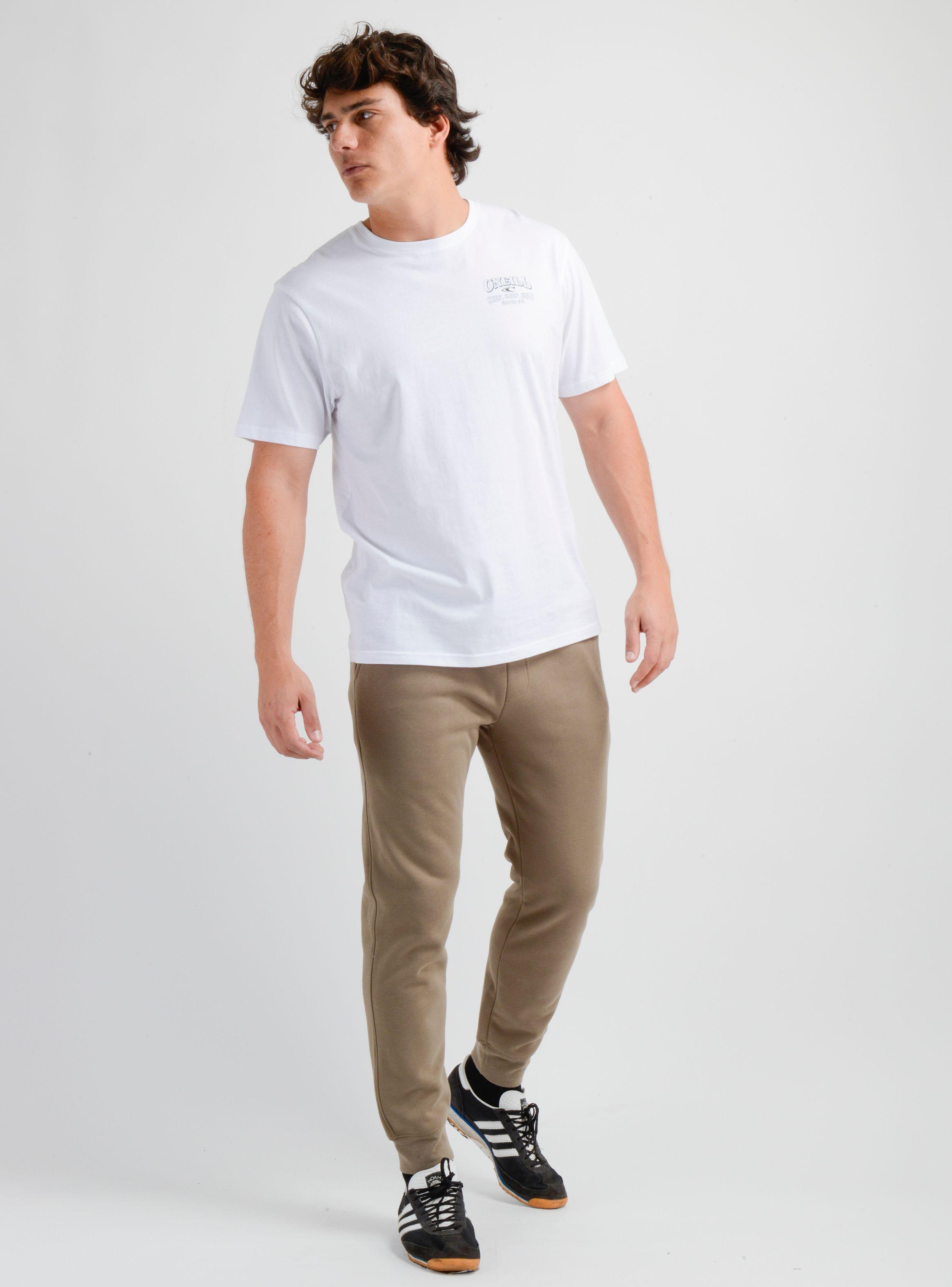 BUZO CHIPORRO INTERIOR BARRIER II CAFÉ CLARO-3