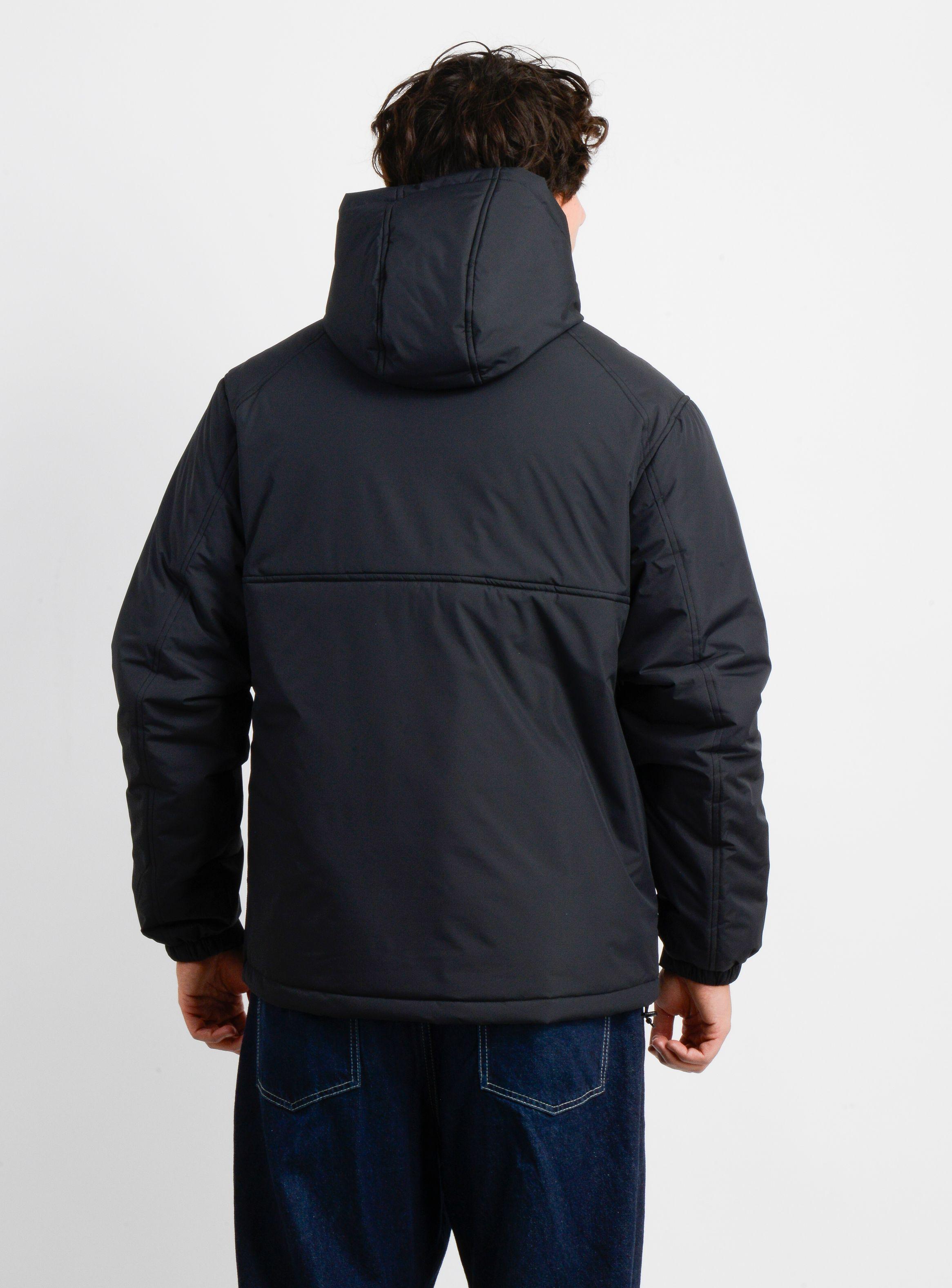 PARKA TRVLR NOMADIC NEGRO-1