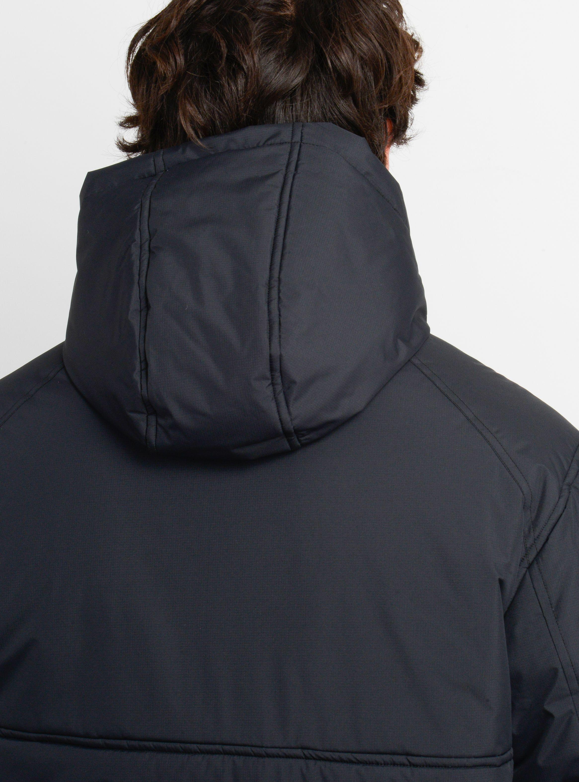 PARKA TRVLR NOMADIC NEGRO-5