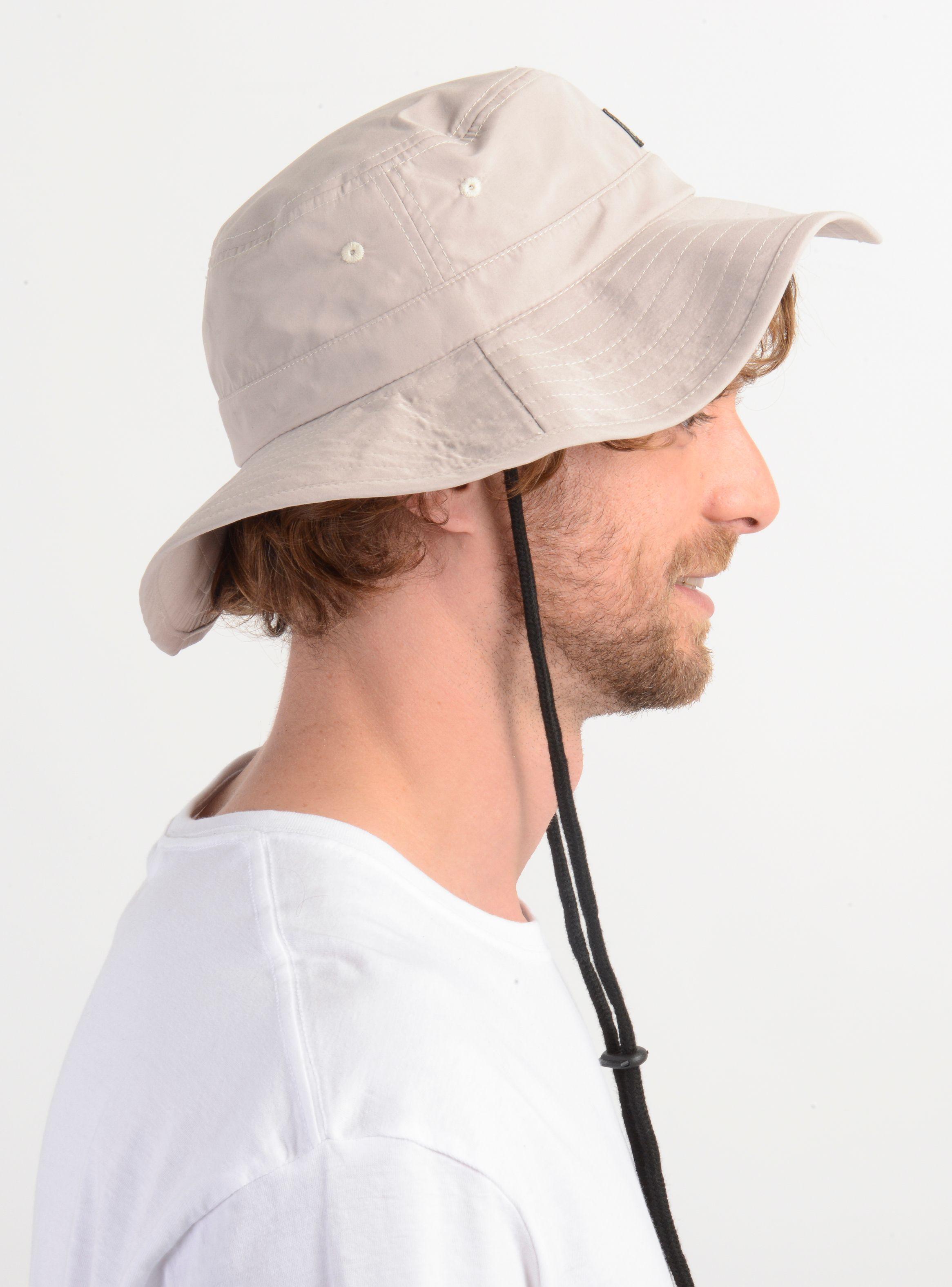 BUCKET WETLANDS I BEIGE-3