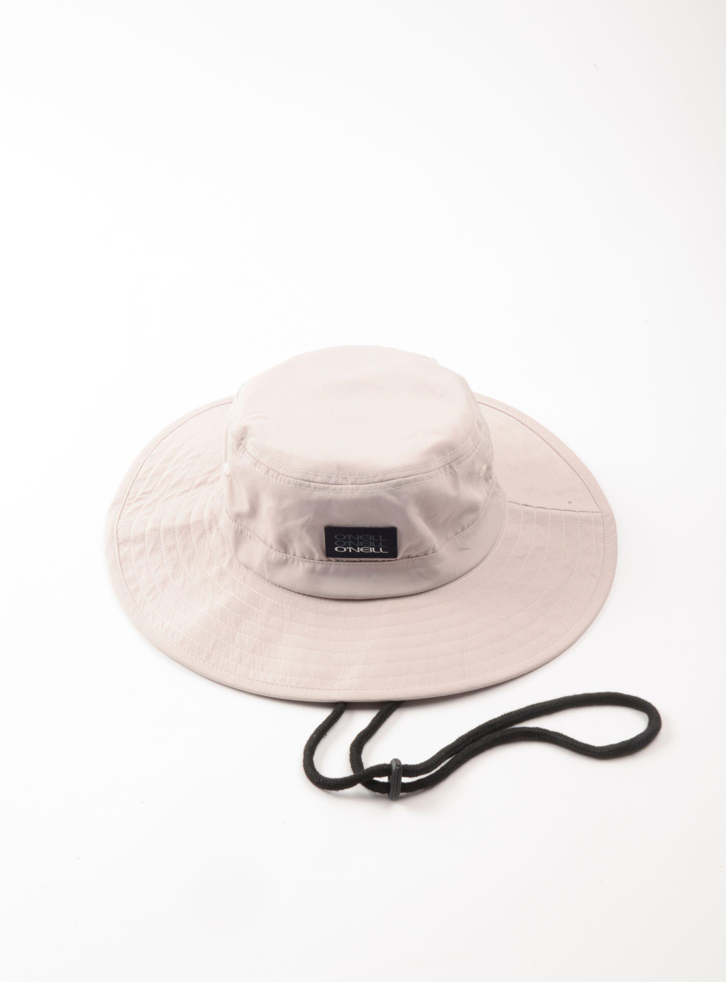 BUCKET WETLANDS I BEIGE-4