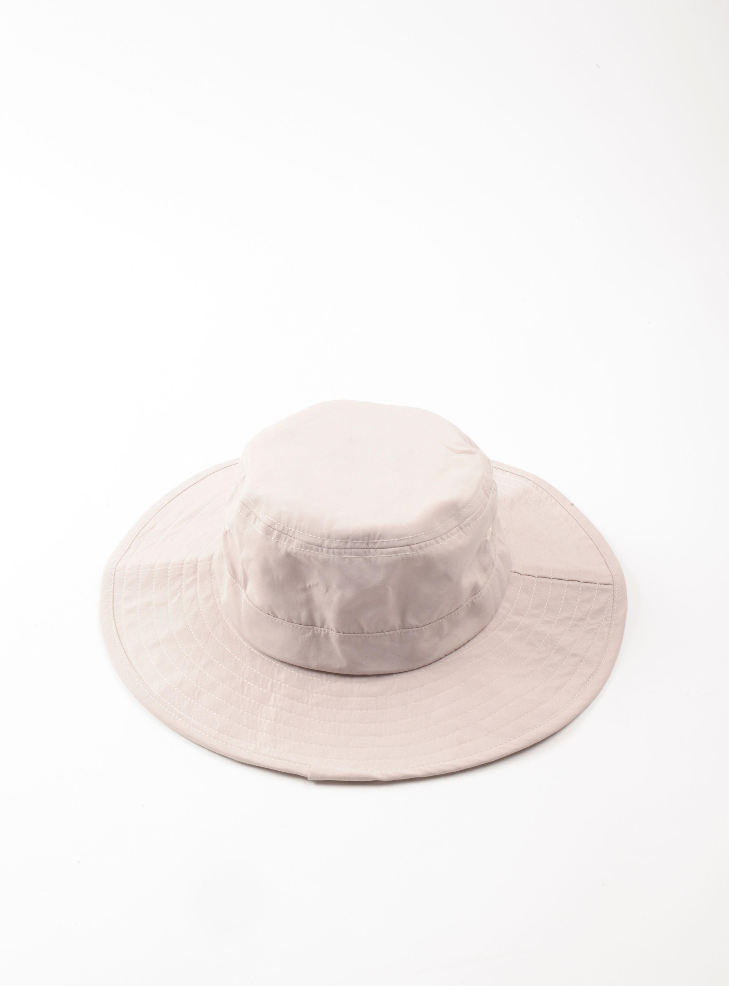 BUCKET WETLANDS I BEIGE-5