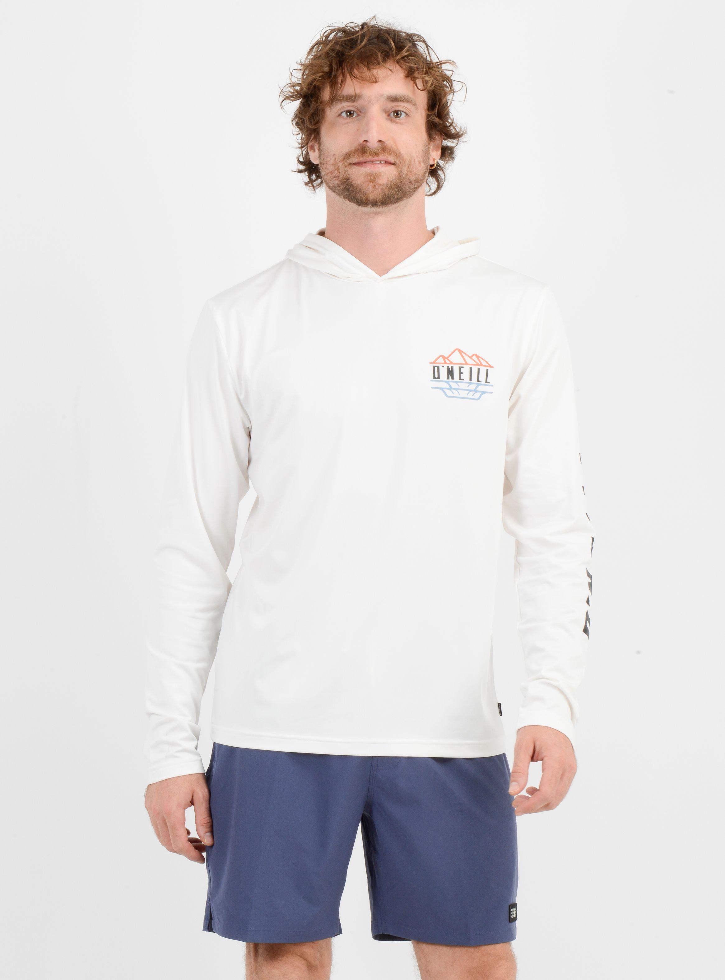 LYCRA HOMBRE TVLR JORDY BLANCO-0