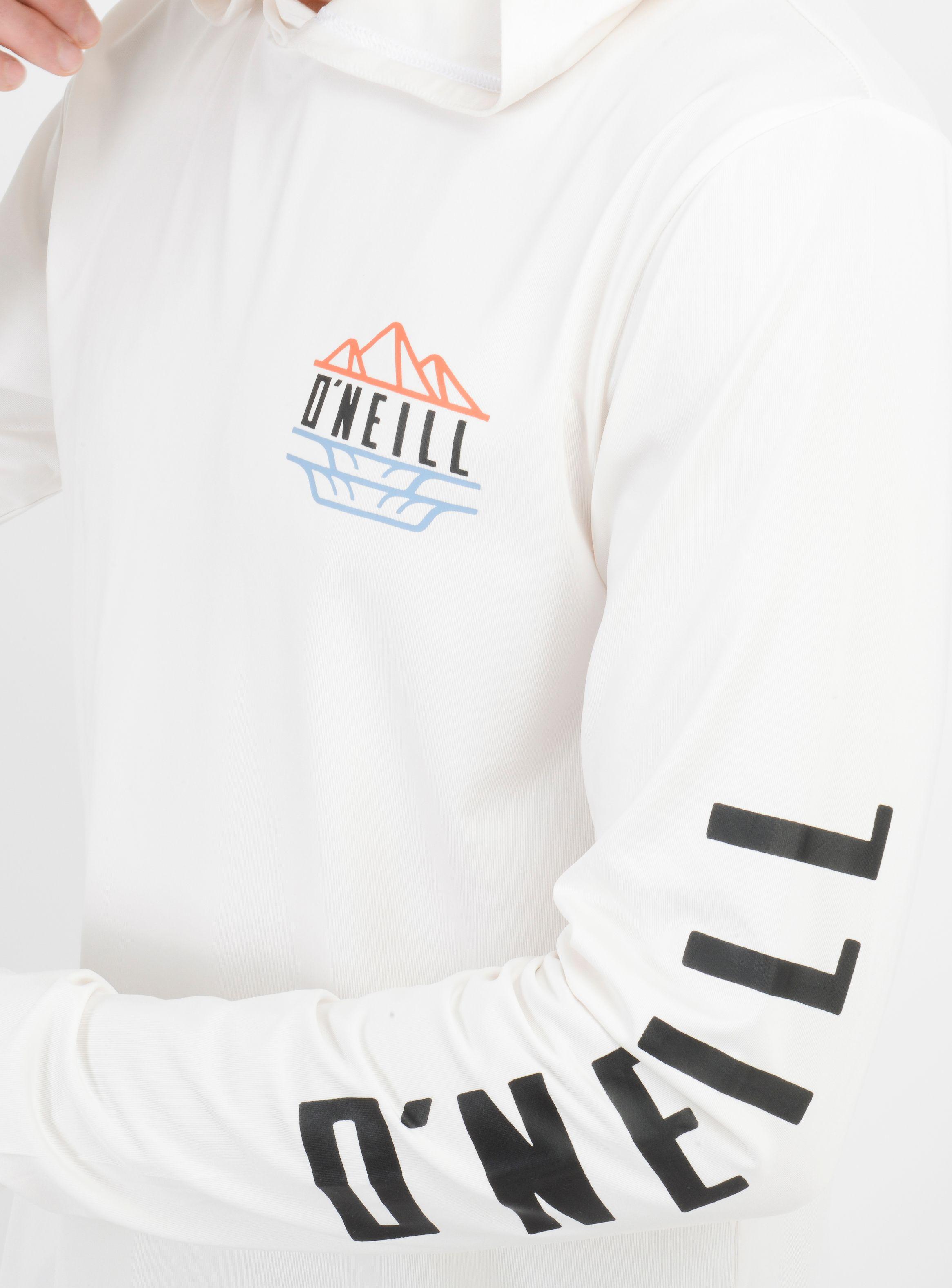 LYCRA HOMBRE TVLR JORDY BLANCO-5
