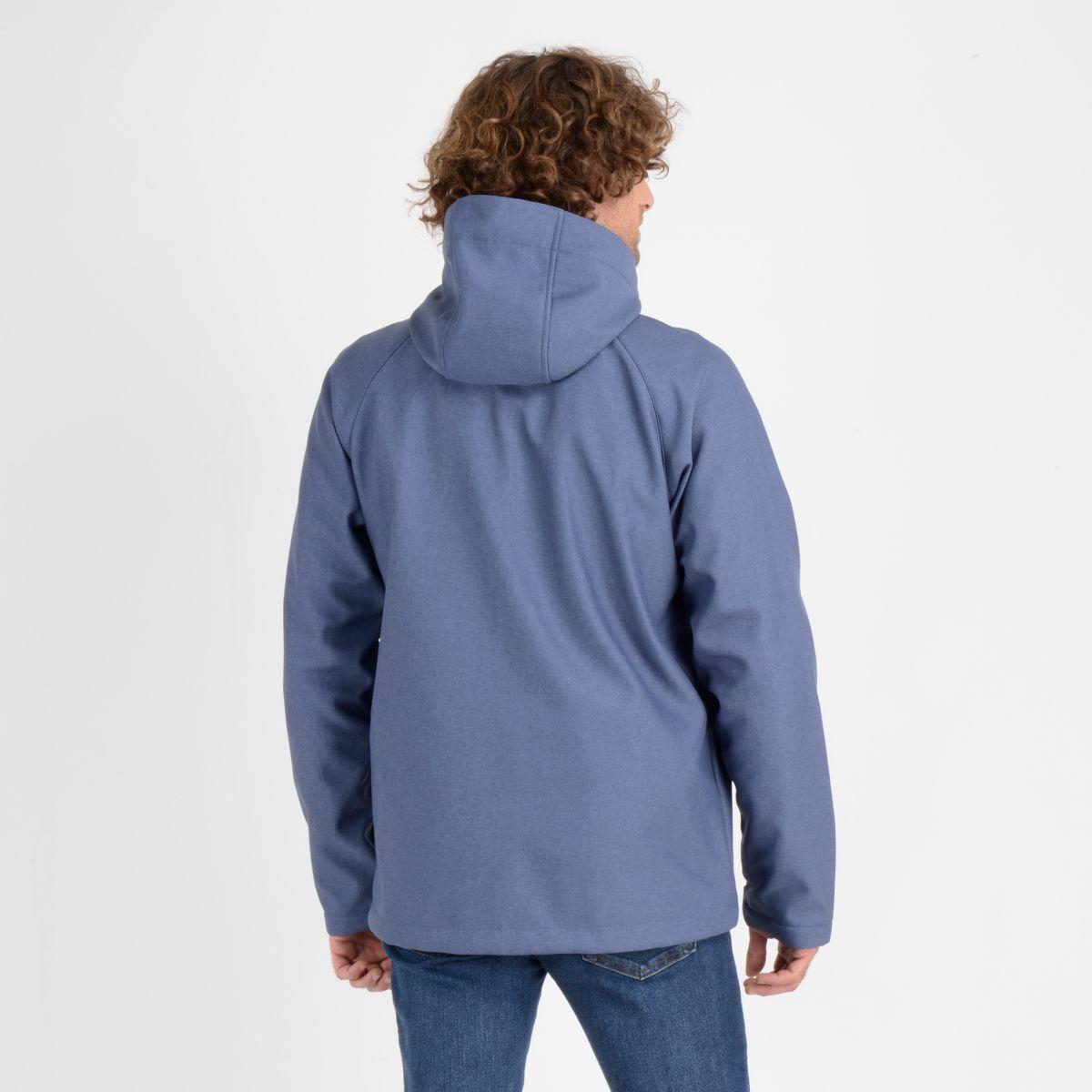 SOFTSHELL EXPLORER AZUL-1