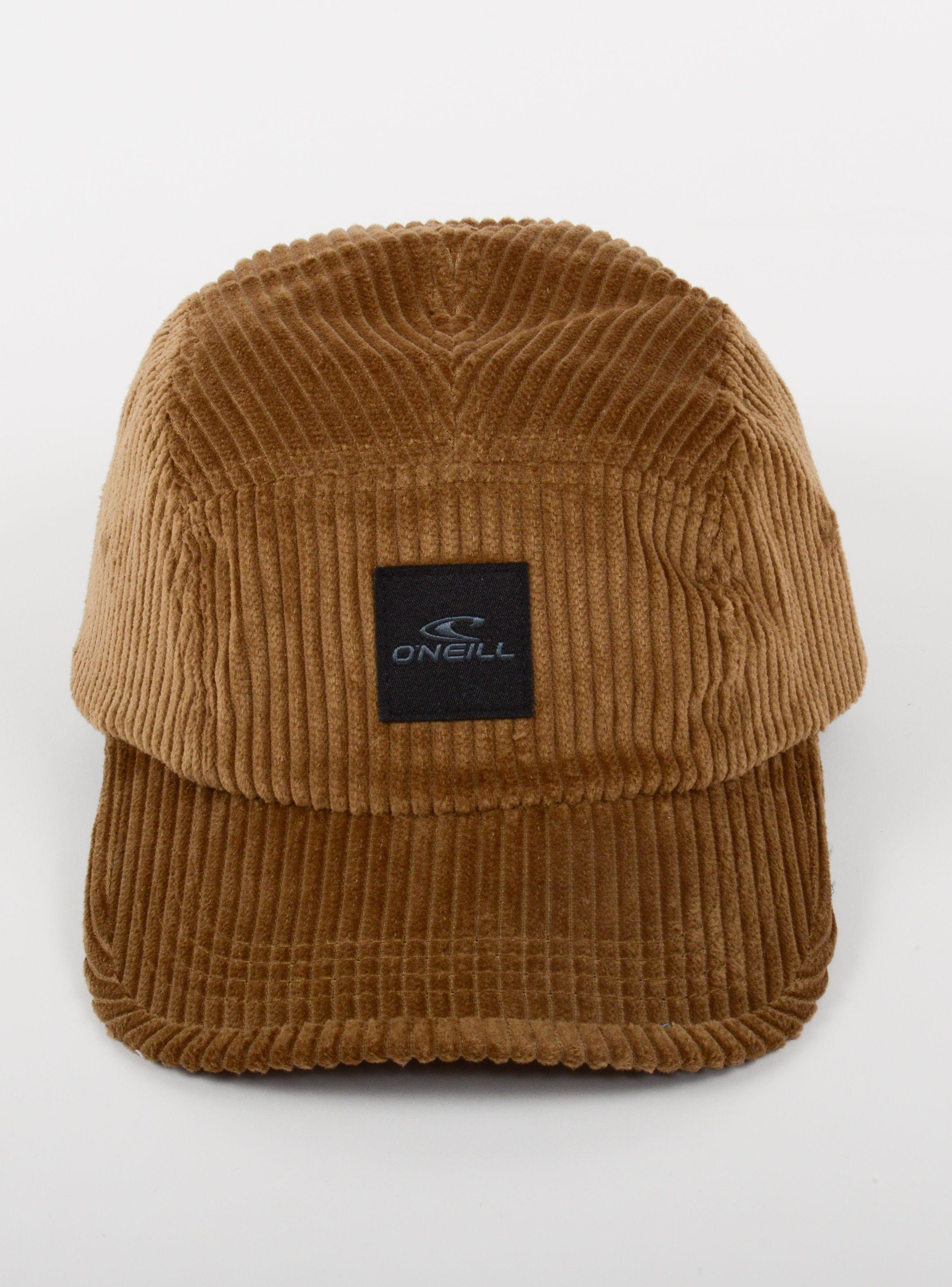 JOCKEY BRIGGS  CAFÉ CLARO-4