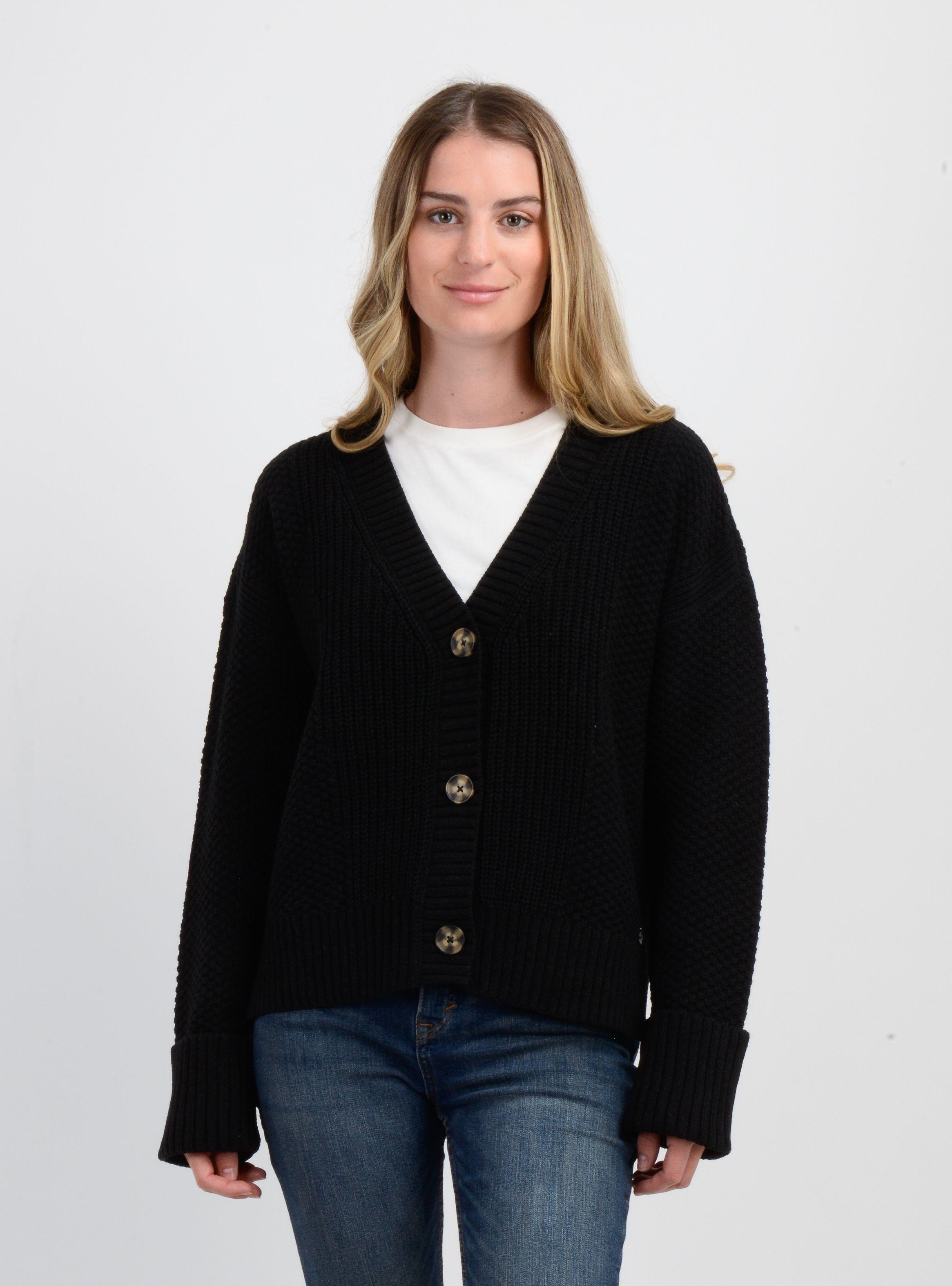 SWEATER DELLIAN NEGRO-0