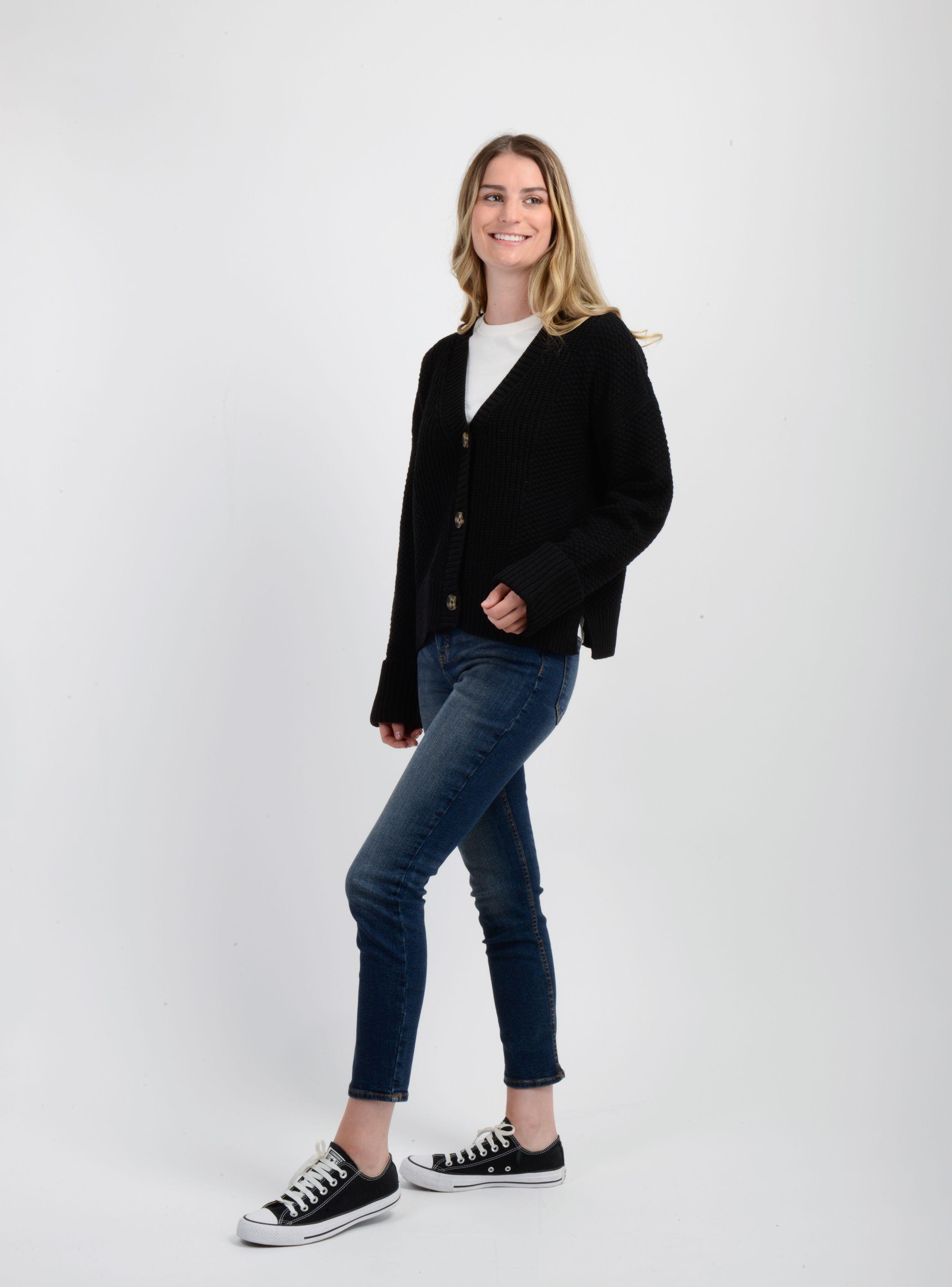 SWEATER DELLIAN NEGRO-2