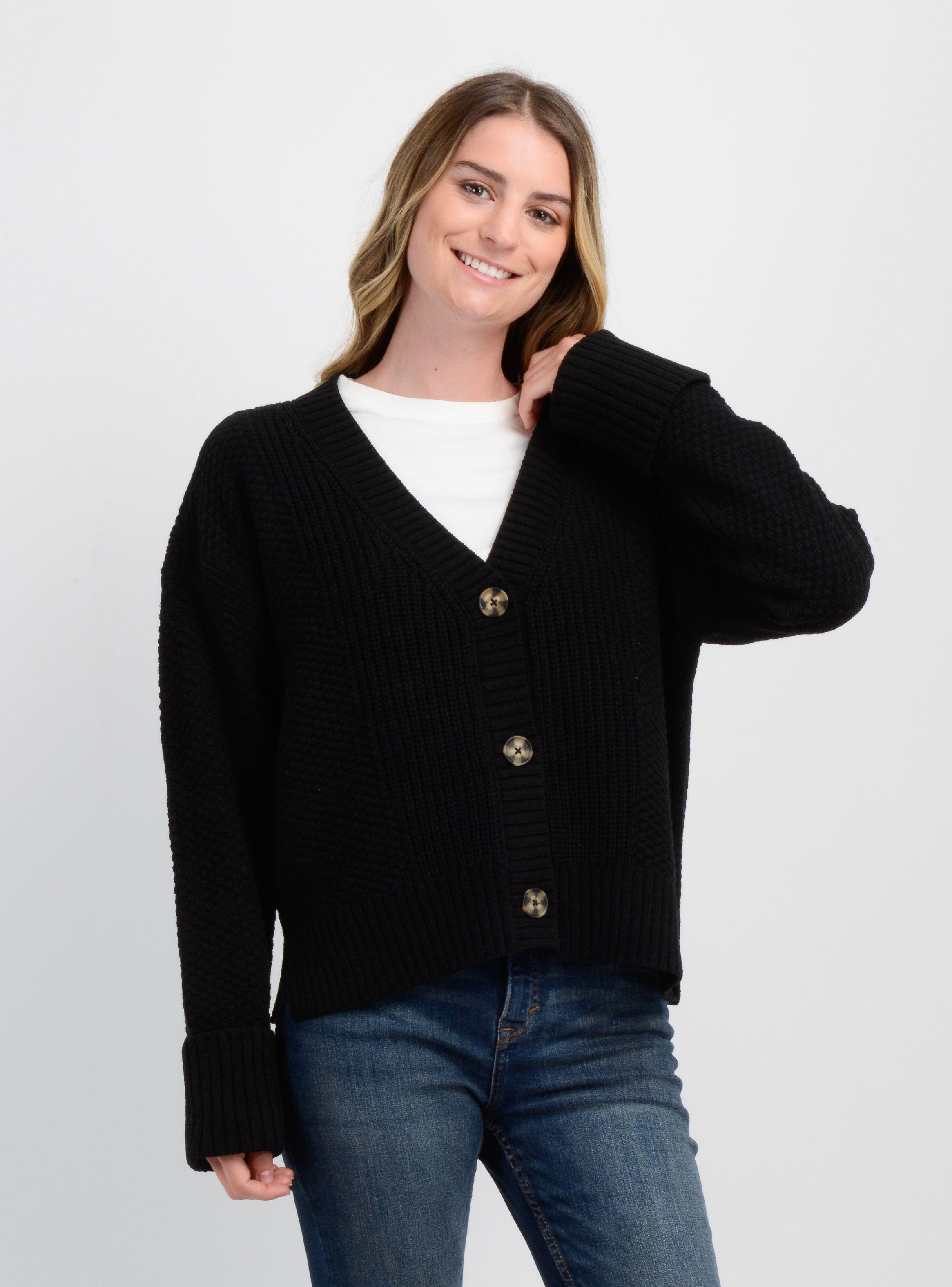 SWEATER DELLIAN NEGRO-3