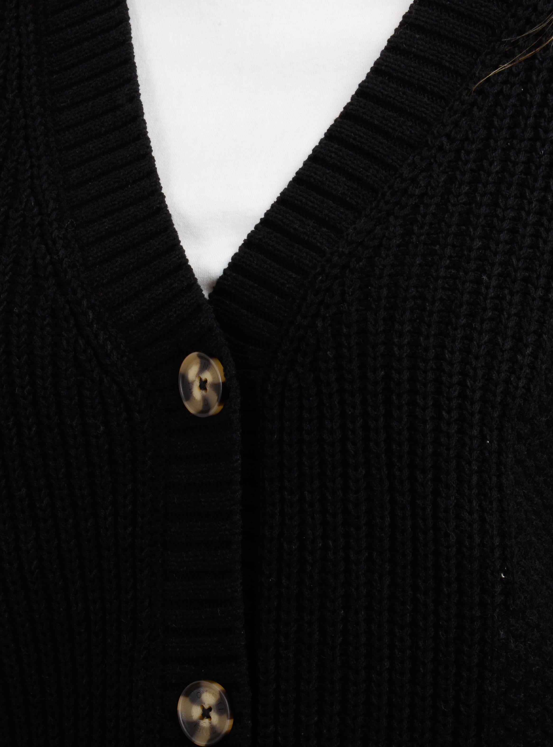 SWEATER DELLIAN NEGRO-4
