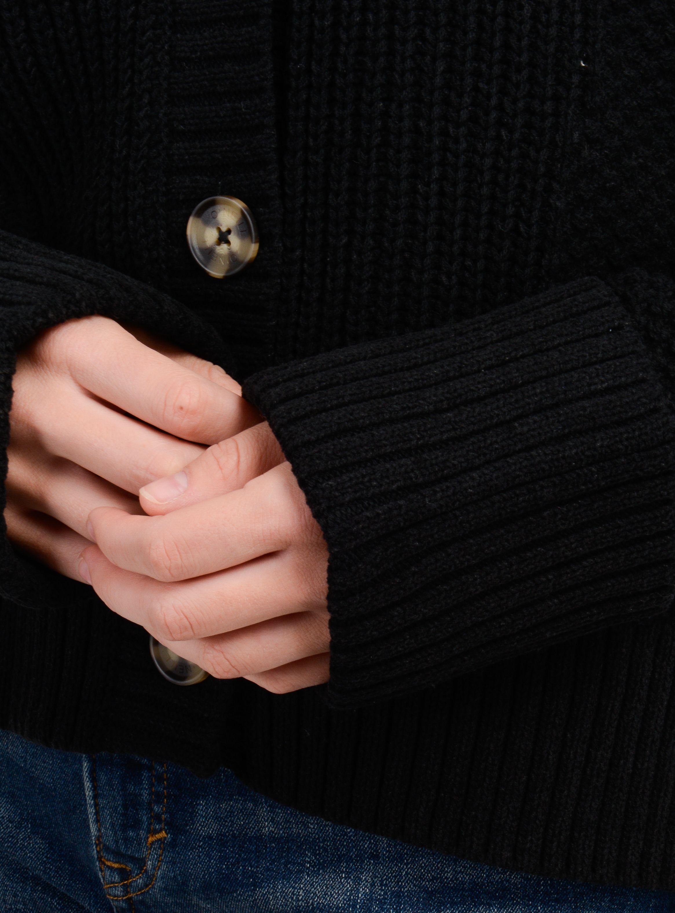 SWEATER DELLIAN NEGRO-5