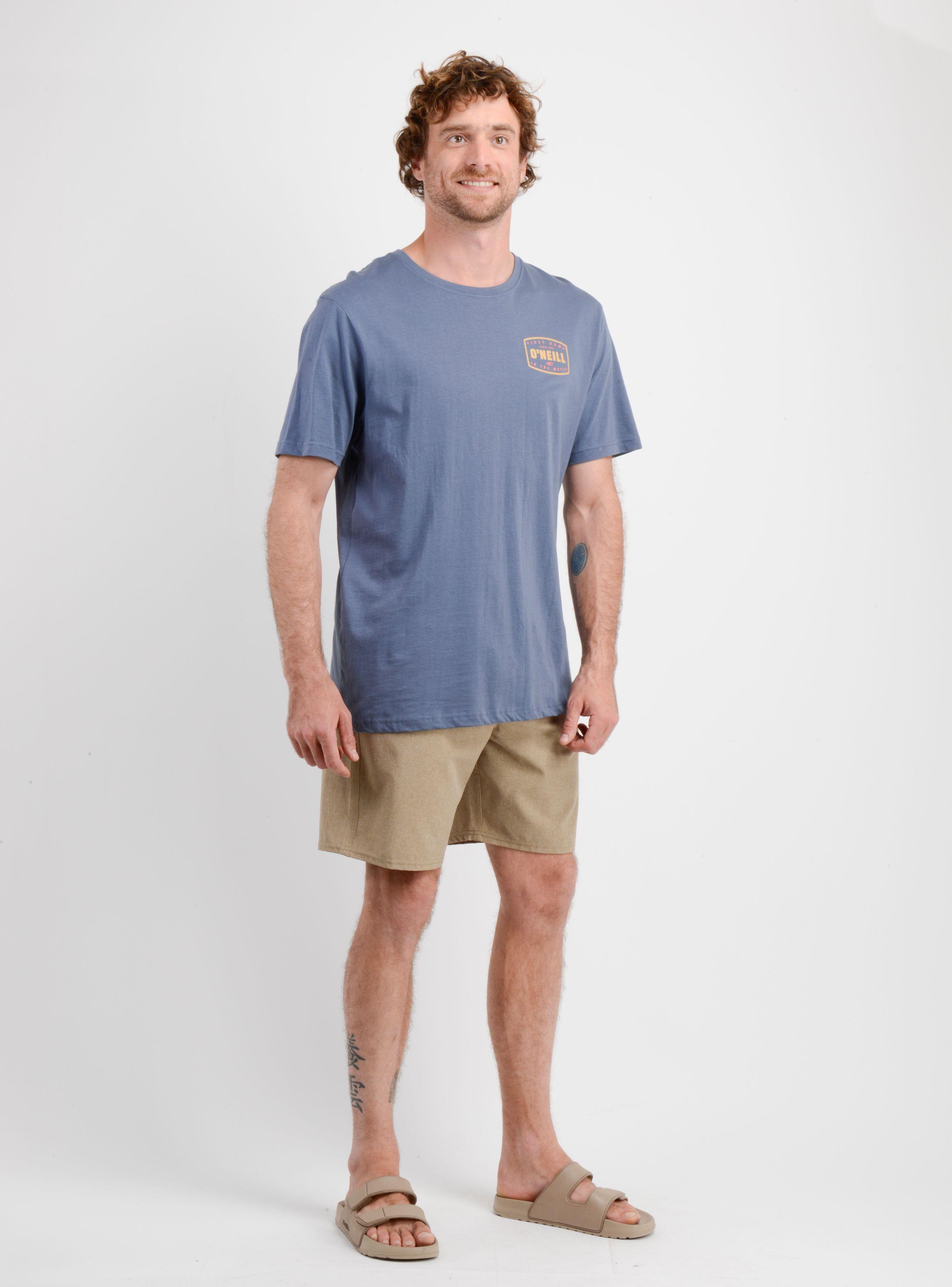 BERMUDA HIBRIDO RESERVE BEIGE OSCURO-3