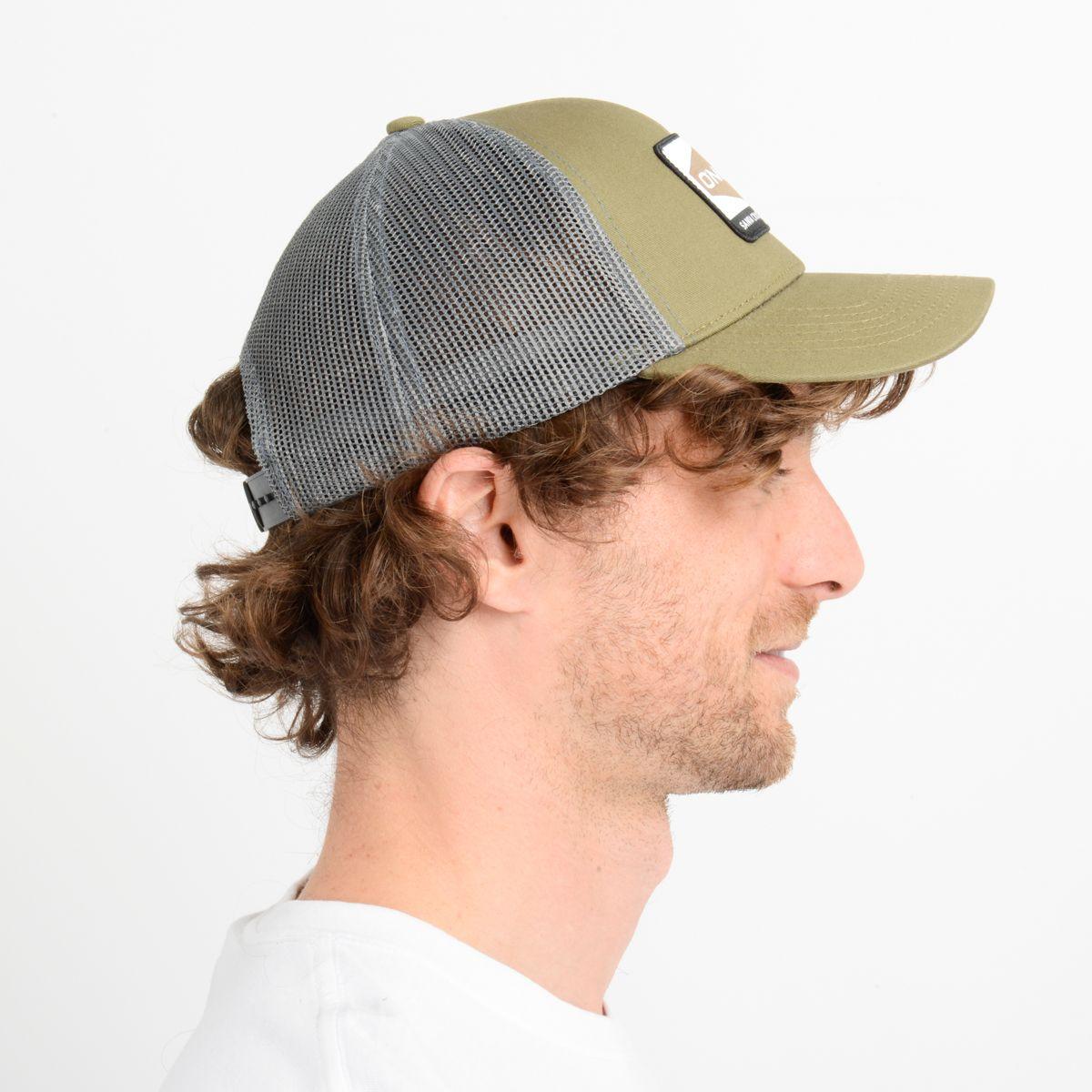 JOCKEY VOYAGE  BEIGE-3