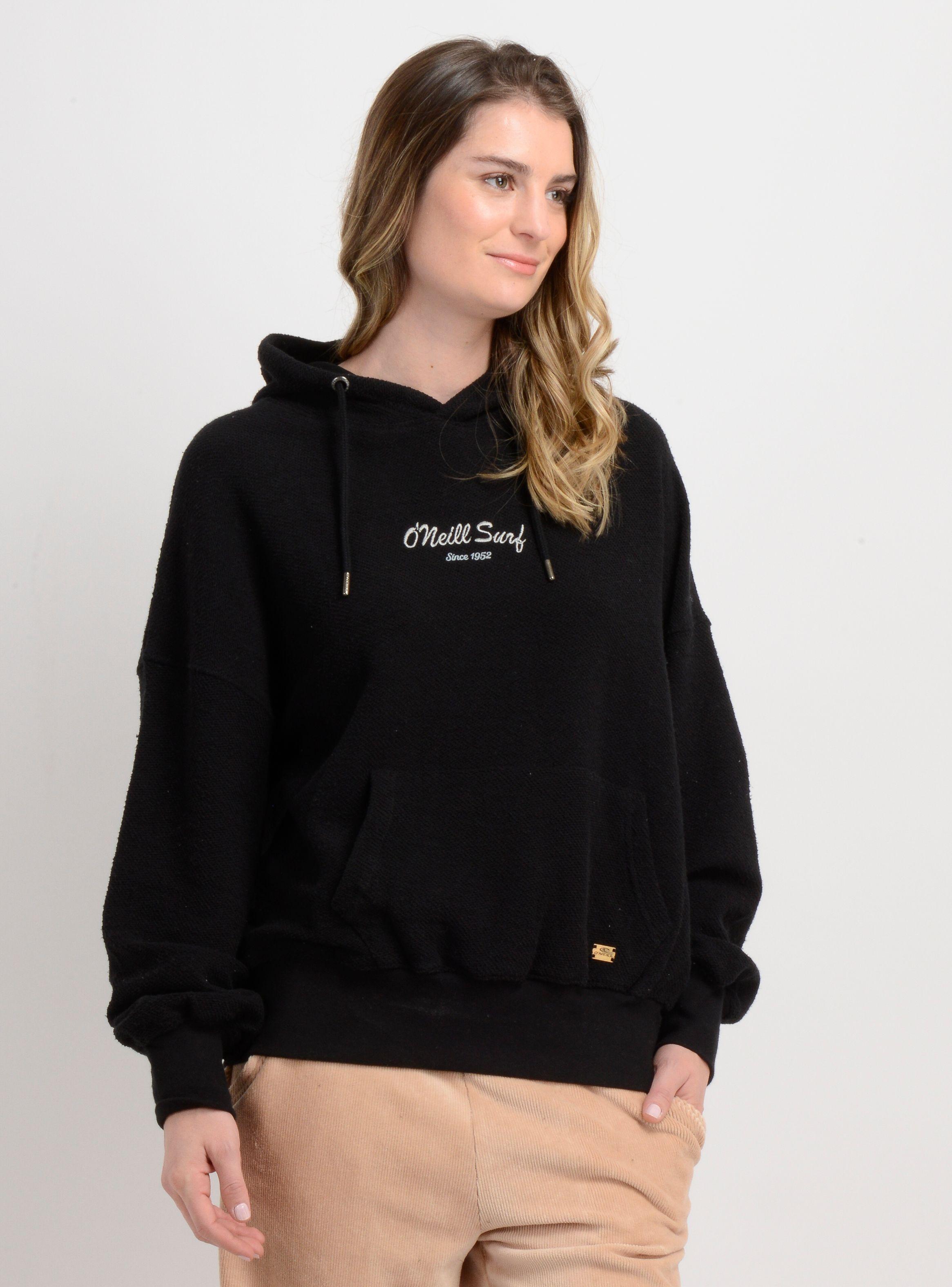 POLERON KANYA  NEGRO-3