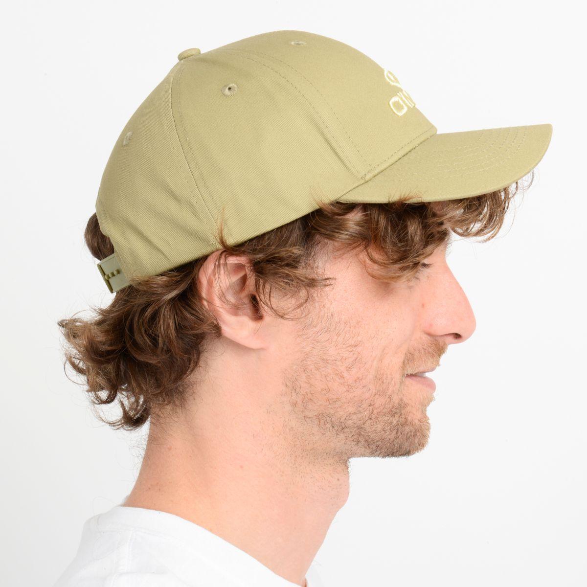 JOCKEY WAVECUP NEW BEIGE-3