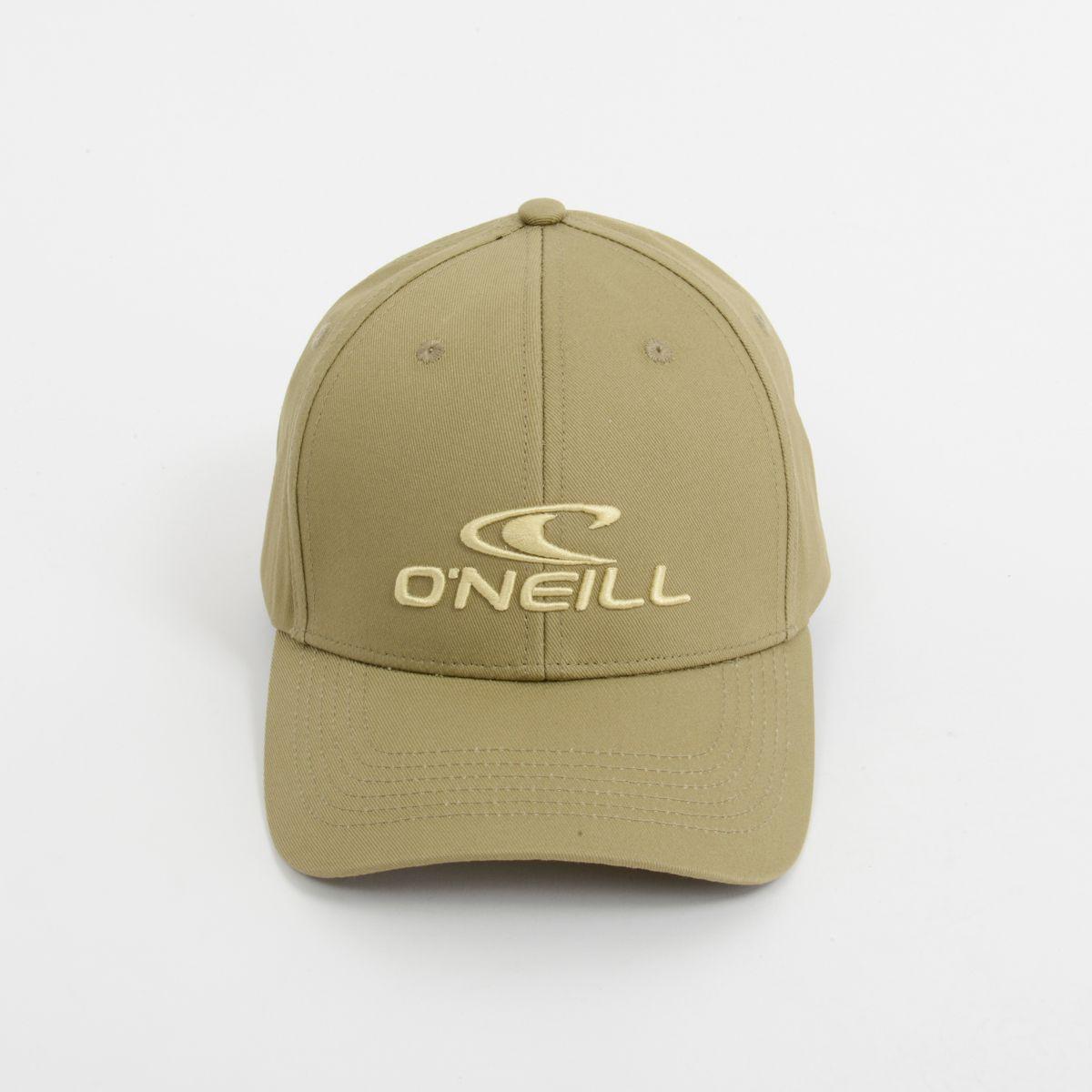 JOCKEY WAVECUP NEW BEIGE-4