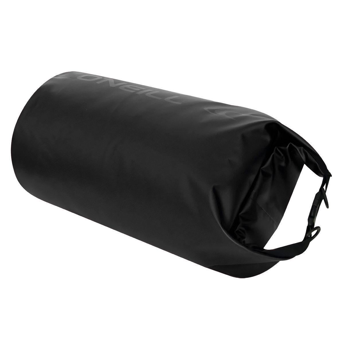 MOCHILA DE AGUA 13112504 NEGRO 20 Litros-2