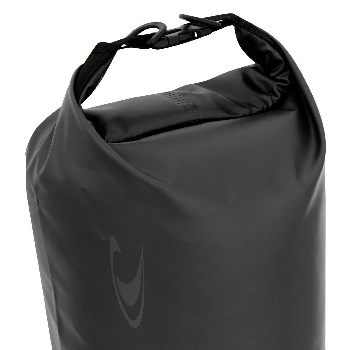 MOCHILA DE AGUA 13112504 NEGRO 20 Litros-4