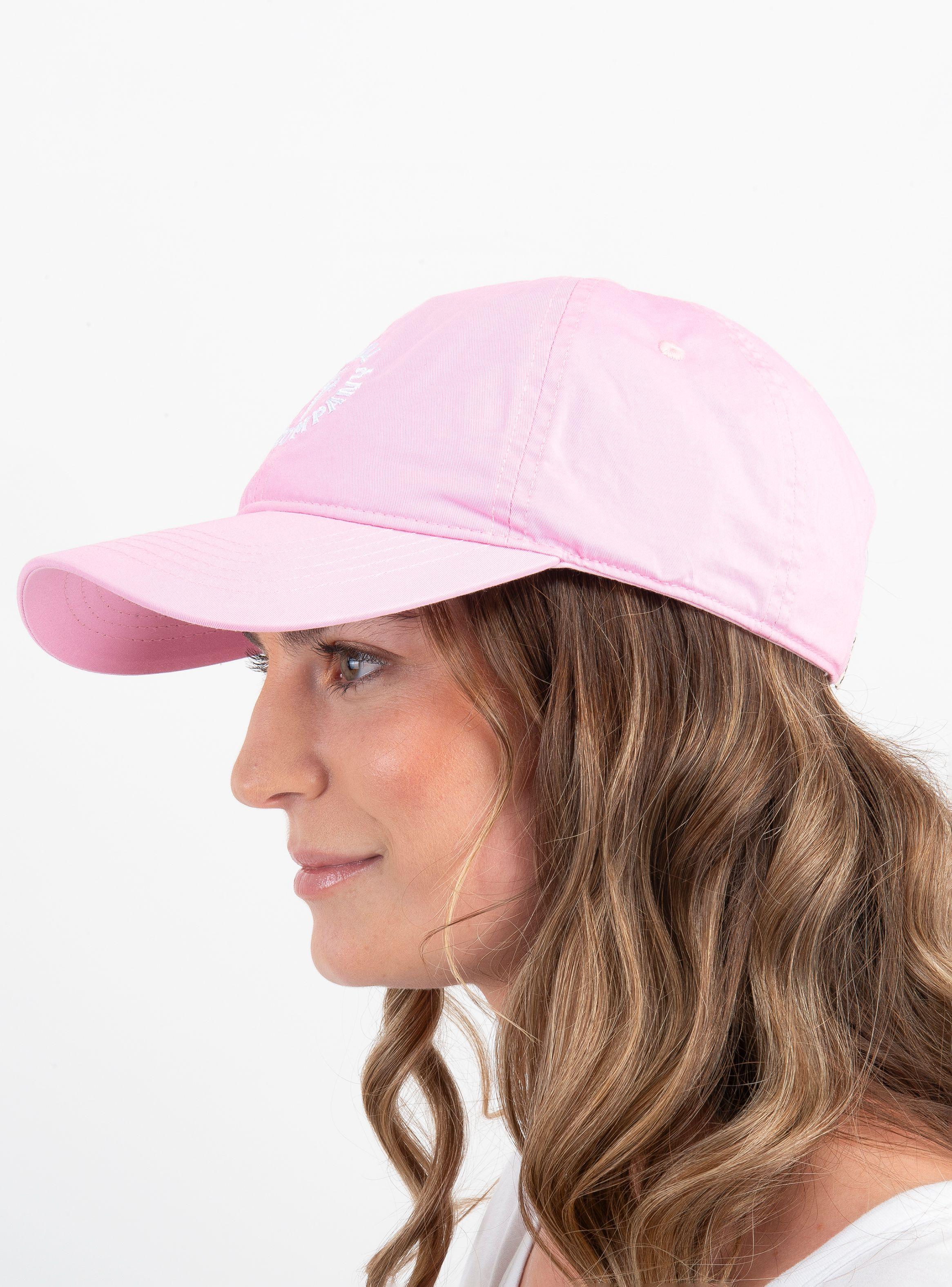 JOCKEY TINLEY ROSADO-2