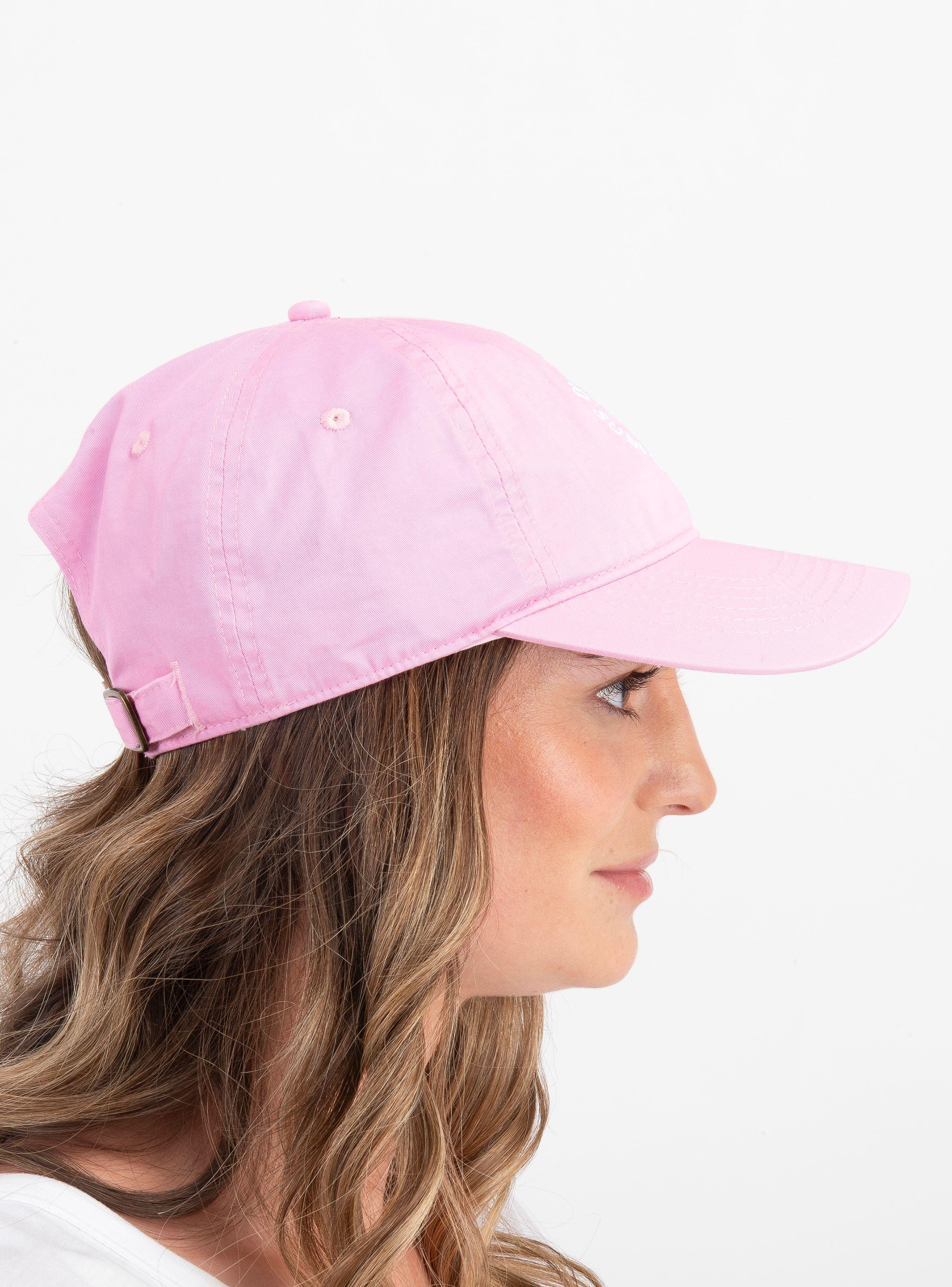 JOCKEY TINLEY ROSADO-3