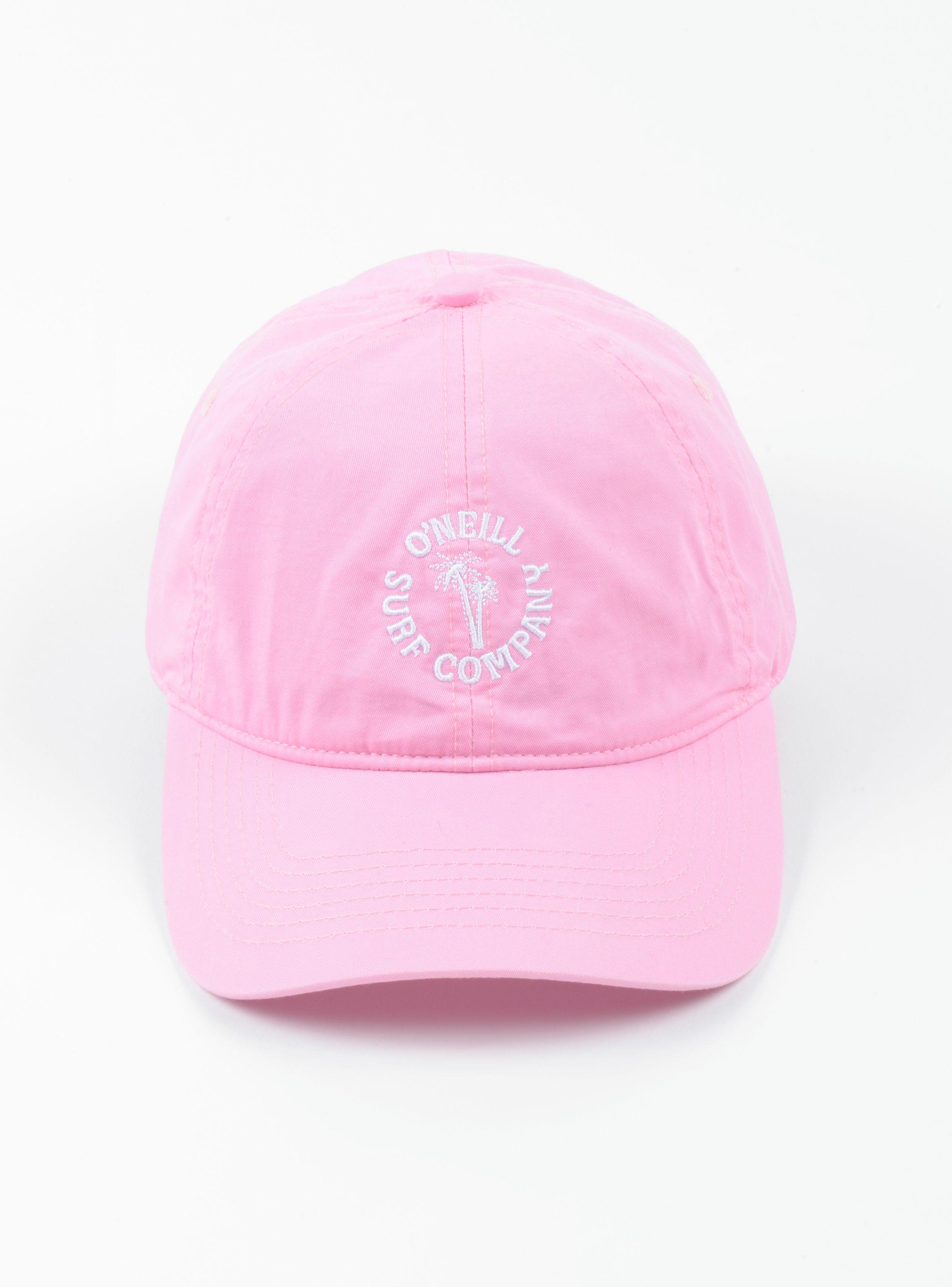 JOCKEY TINLEY ROSADO-4