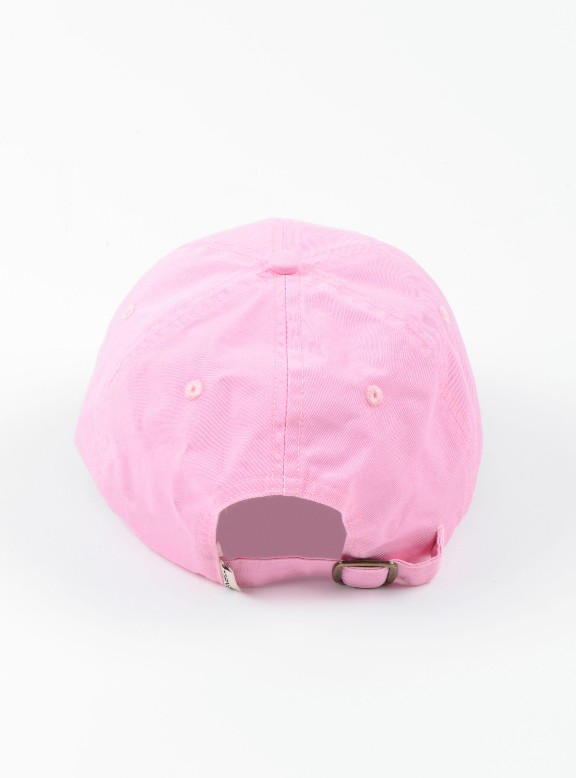 JOCKEY TINLEY ROSADO-5