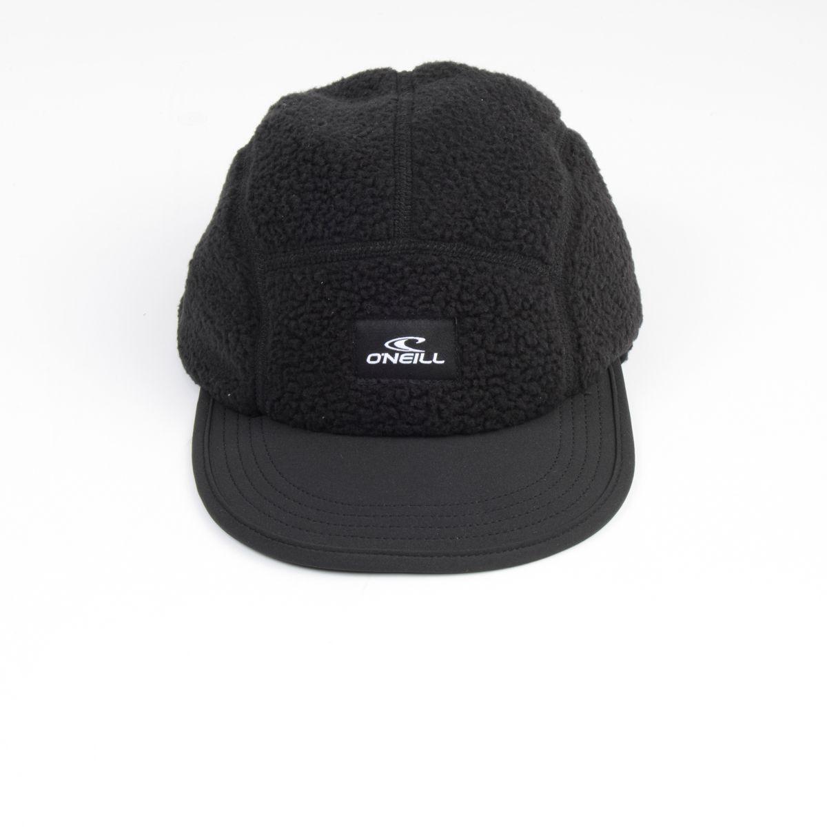JOCKEY SHESH NEGRO-3