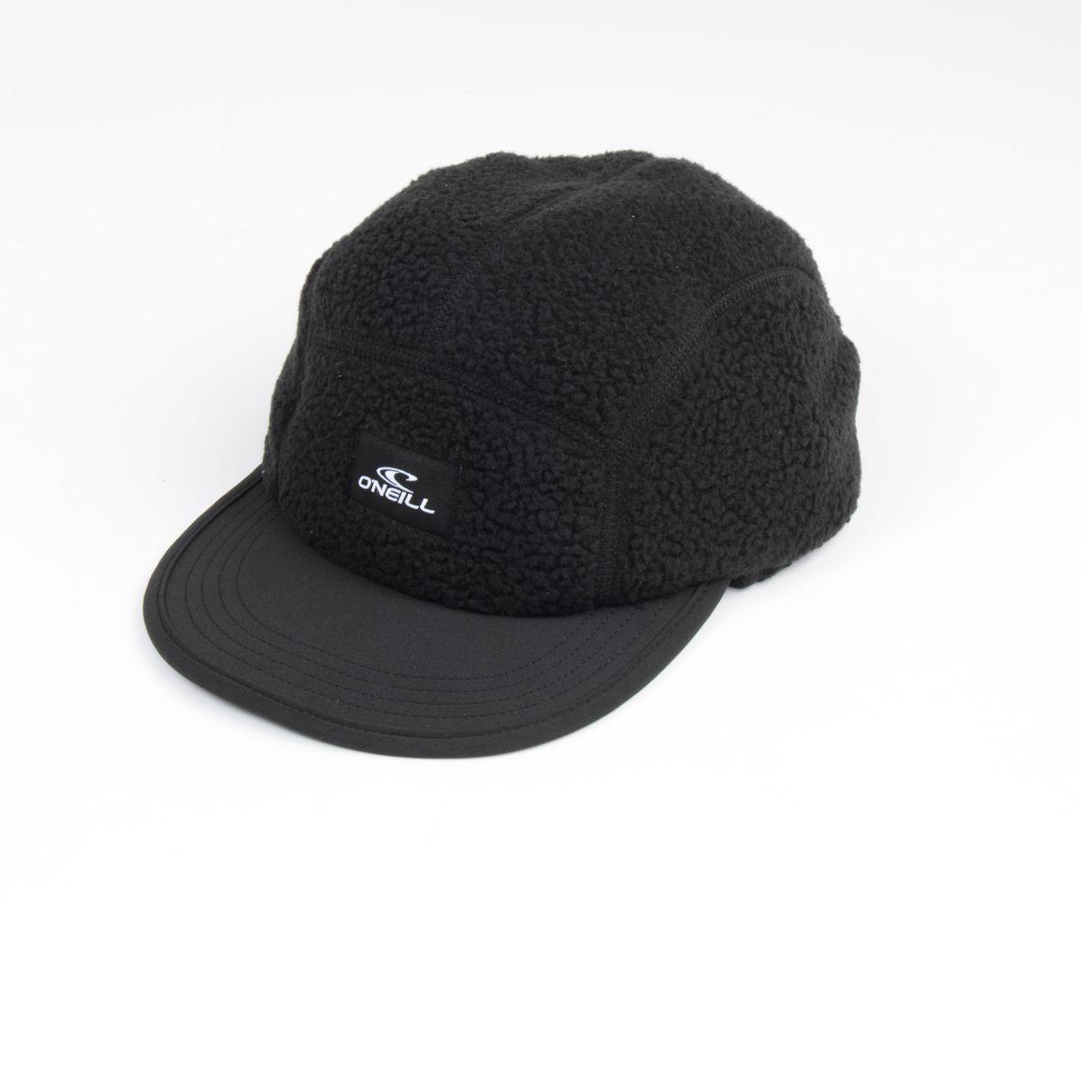 JOCKEY SHESH NEGRO-4