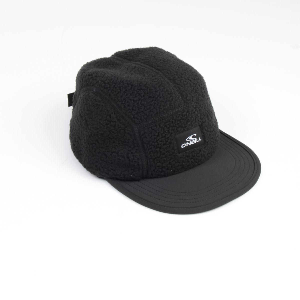 JOCKEY SHESH NEGRO-5