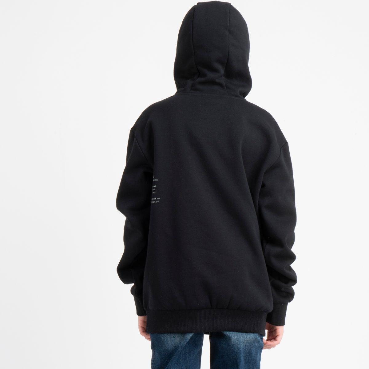 POLERON HODDIE FUTURE SURF NEGRO-4