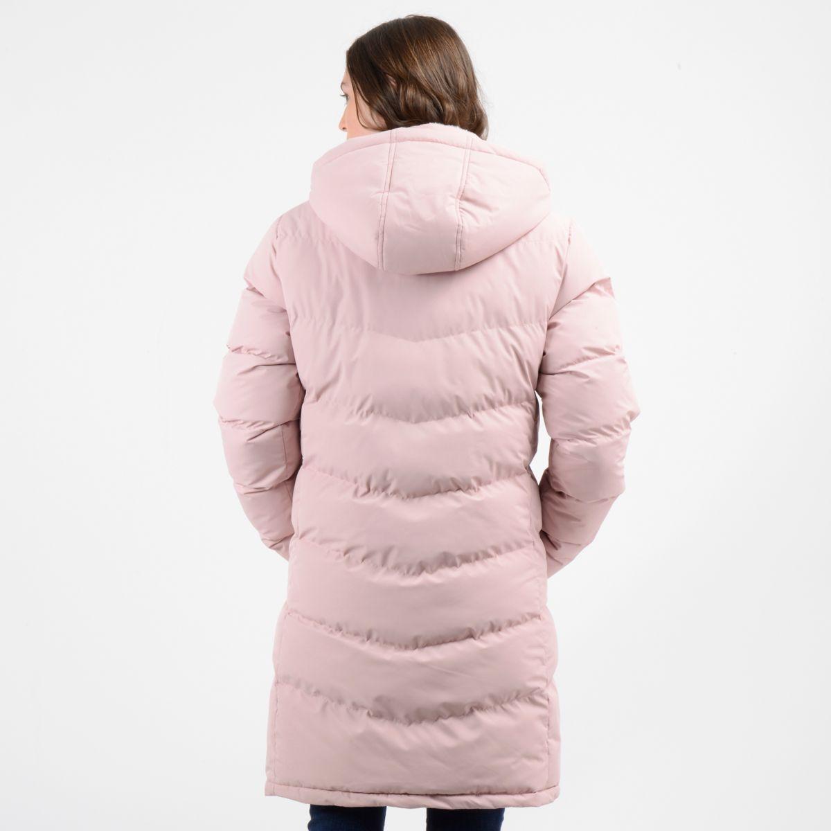 PARKA BOREAL ROSADO-1
